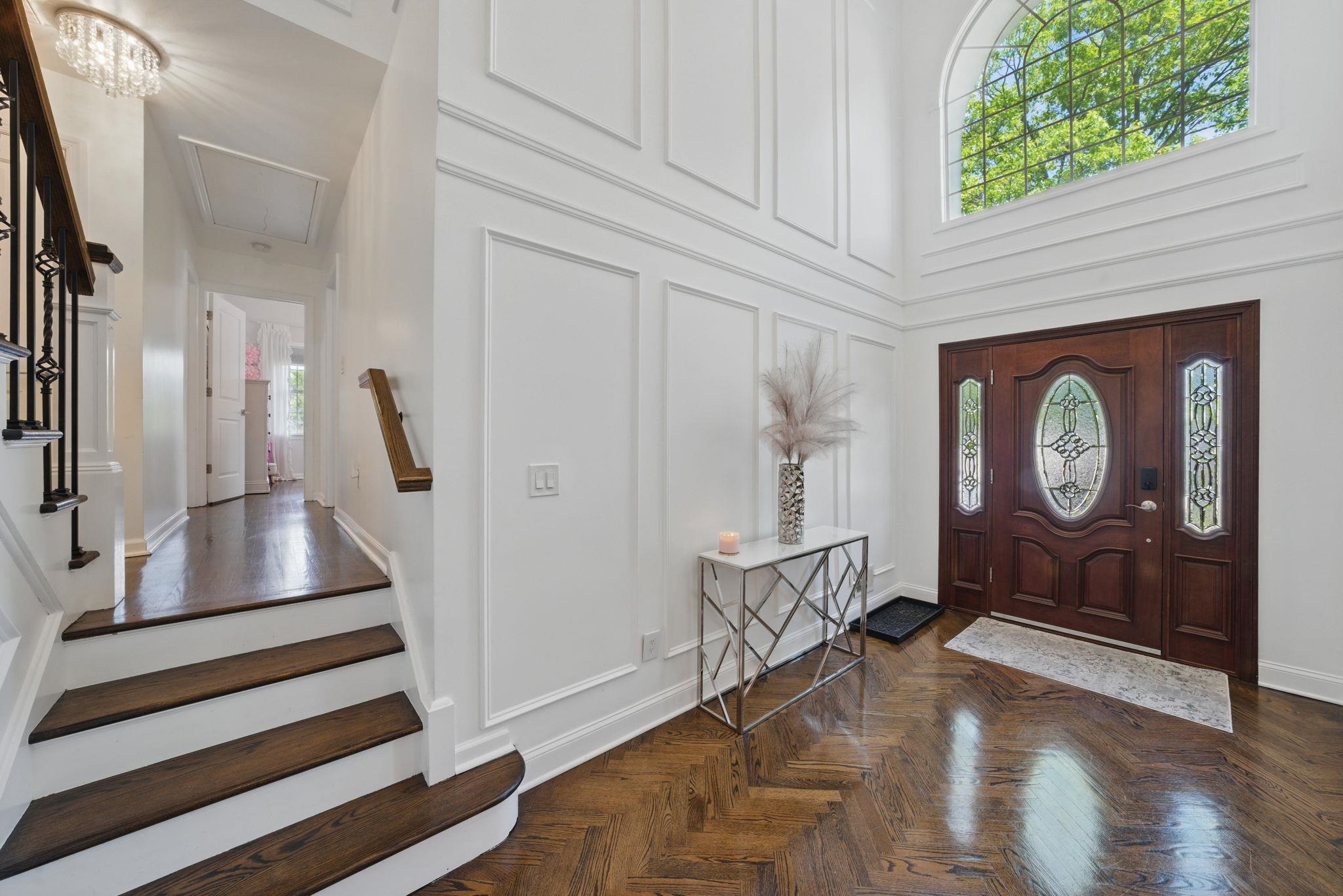 12 Stephen Pl, Little Falls, New Jersey image 4