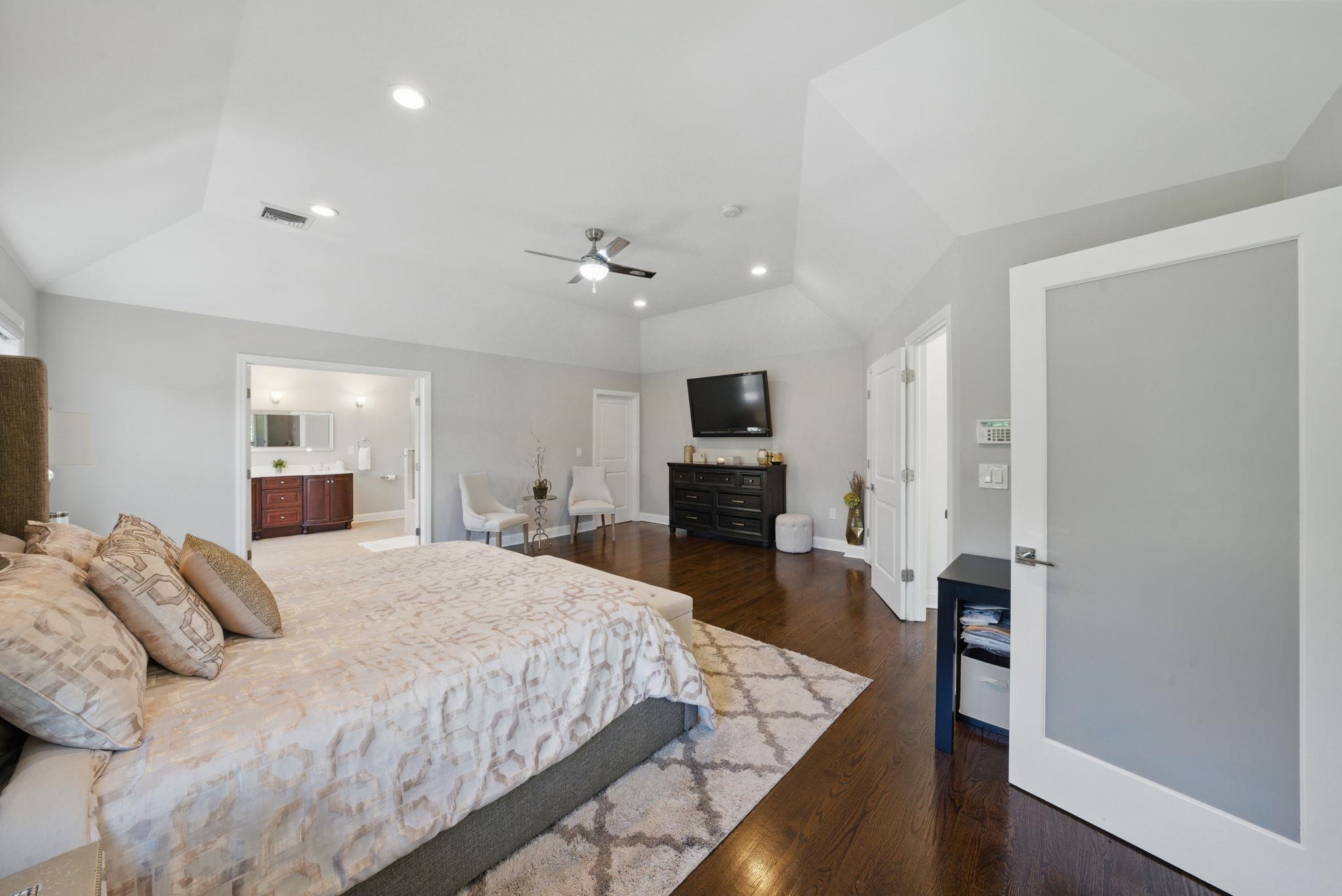 12 Stephen Pl, Little Falls, New Jersey image 36
