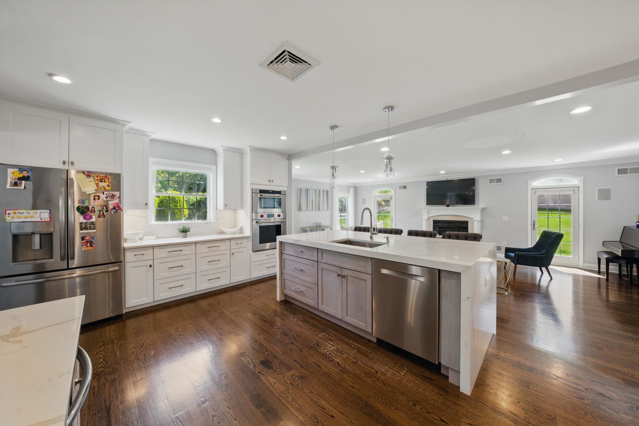 12 Stephen Pl, Little Falls, New Jersey image 10