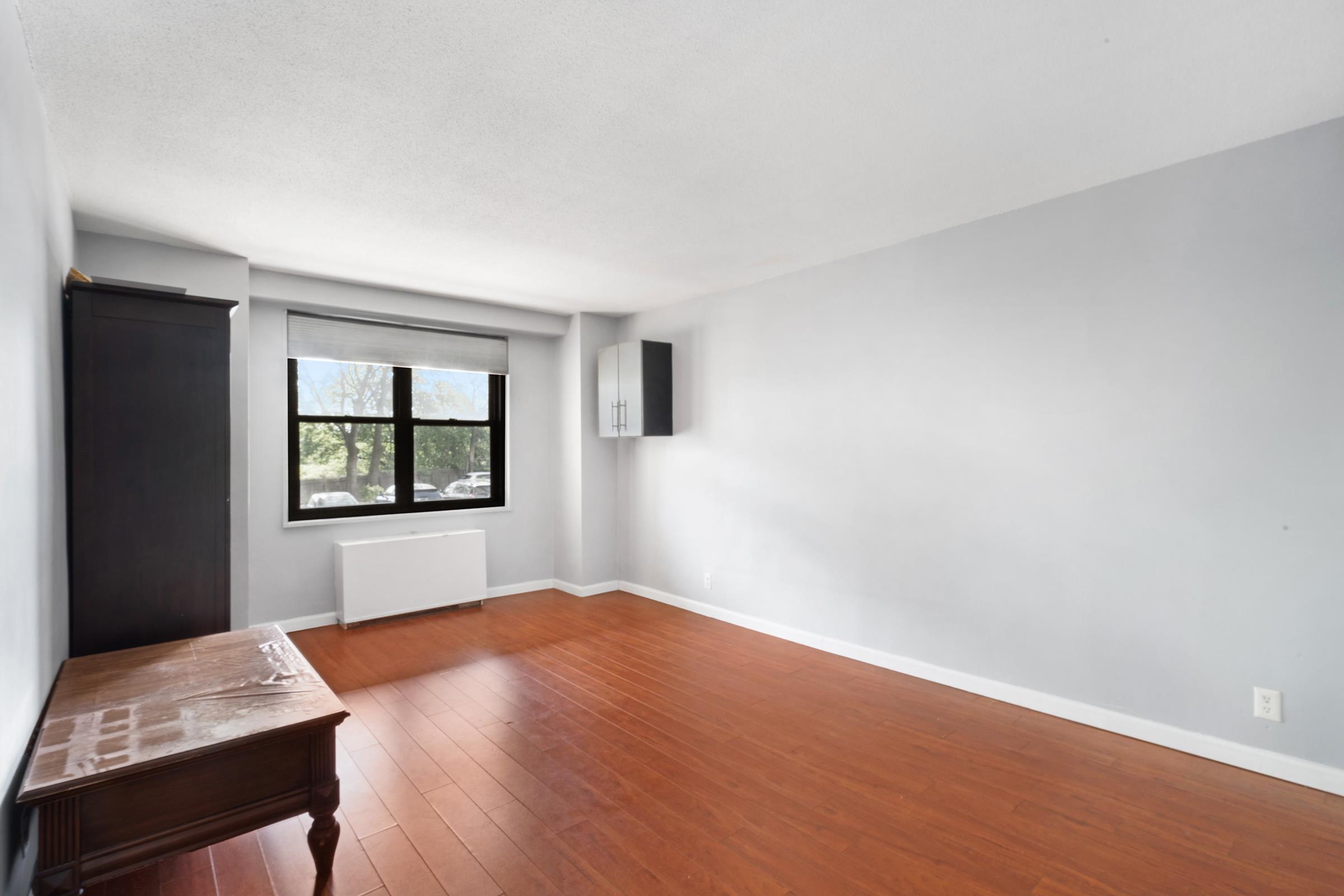 201 St Pauls Ave #1T, Jersey City, New Jersey image 11