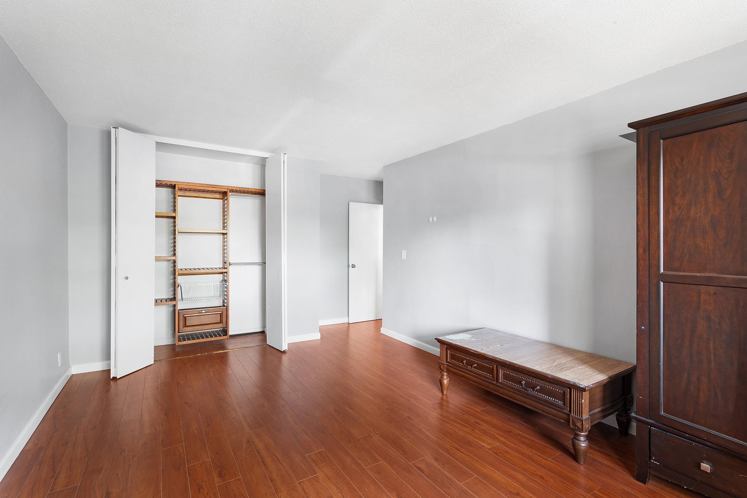 201 St Pauls Ave #1T, Jersey City, New Jersey image 10