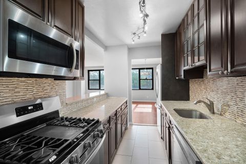 201 St Pauls Ave Unit 1T, Jersey City, Journal Square, NJ 07306 - MLS#: 250009126