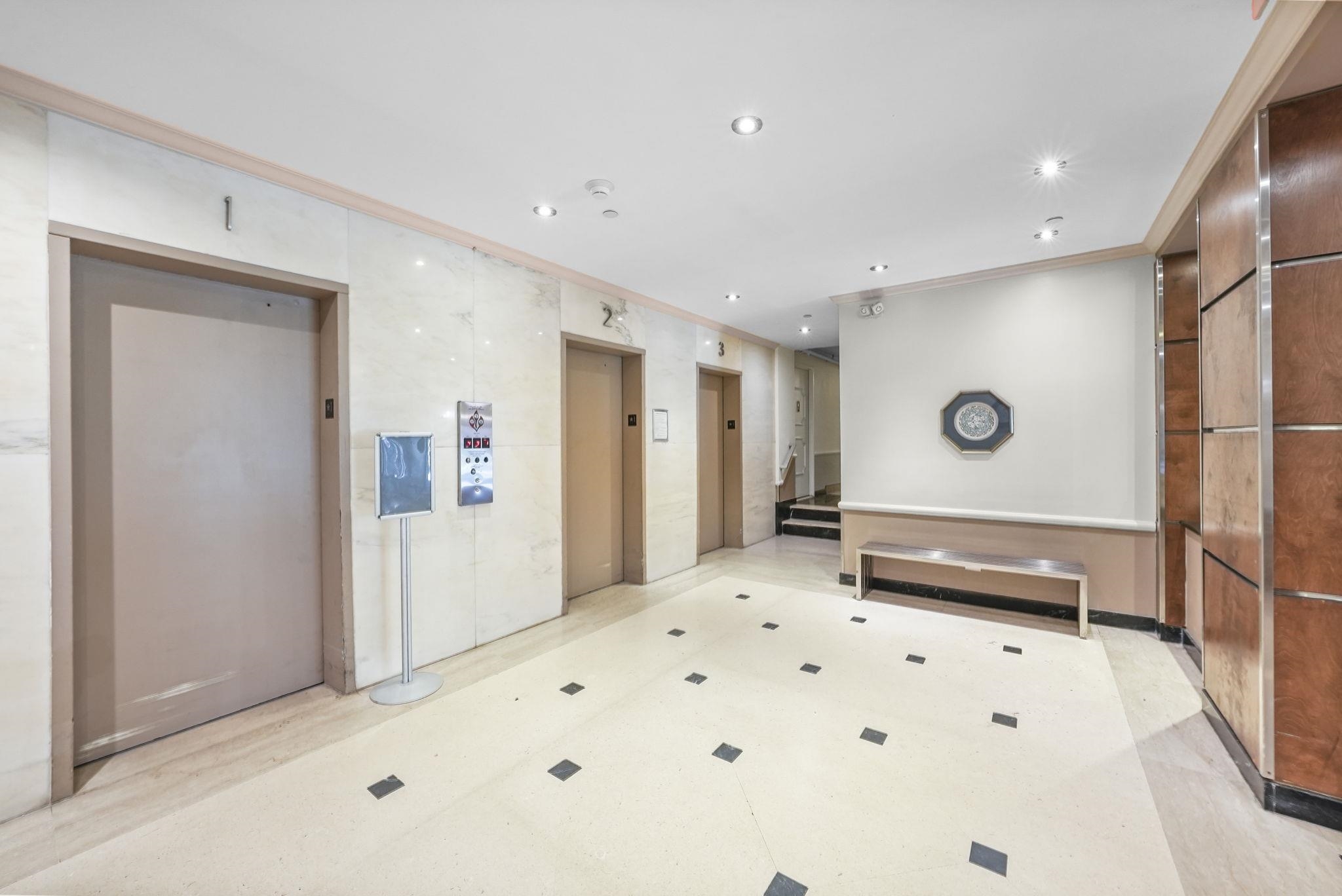 201 St Pauls Ave #1T, Jersey City, New Jersey image 24