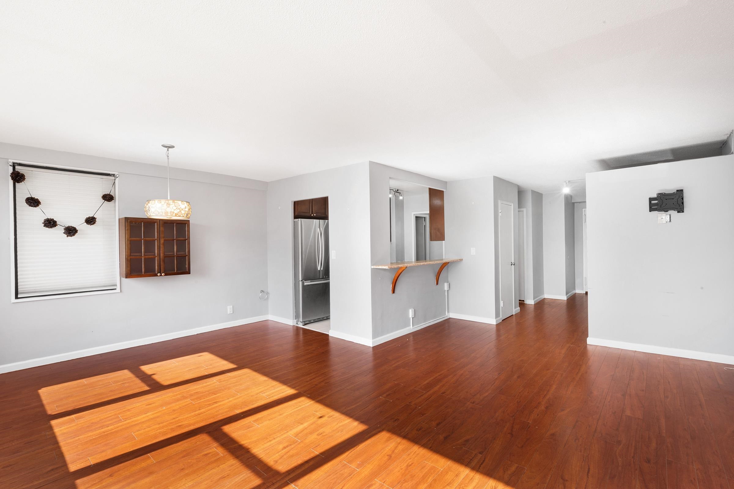 201 St Pauls Ave #1T, Jersey City, New Jersey image 8