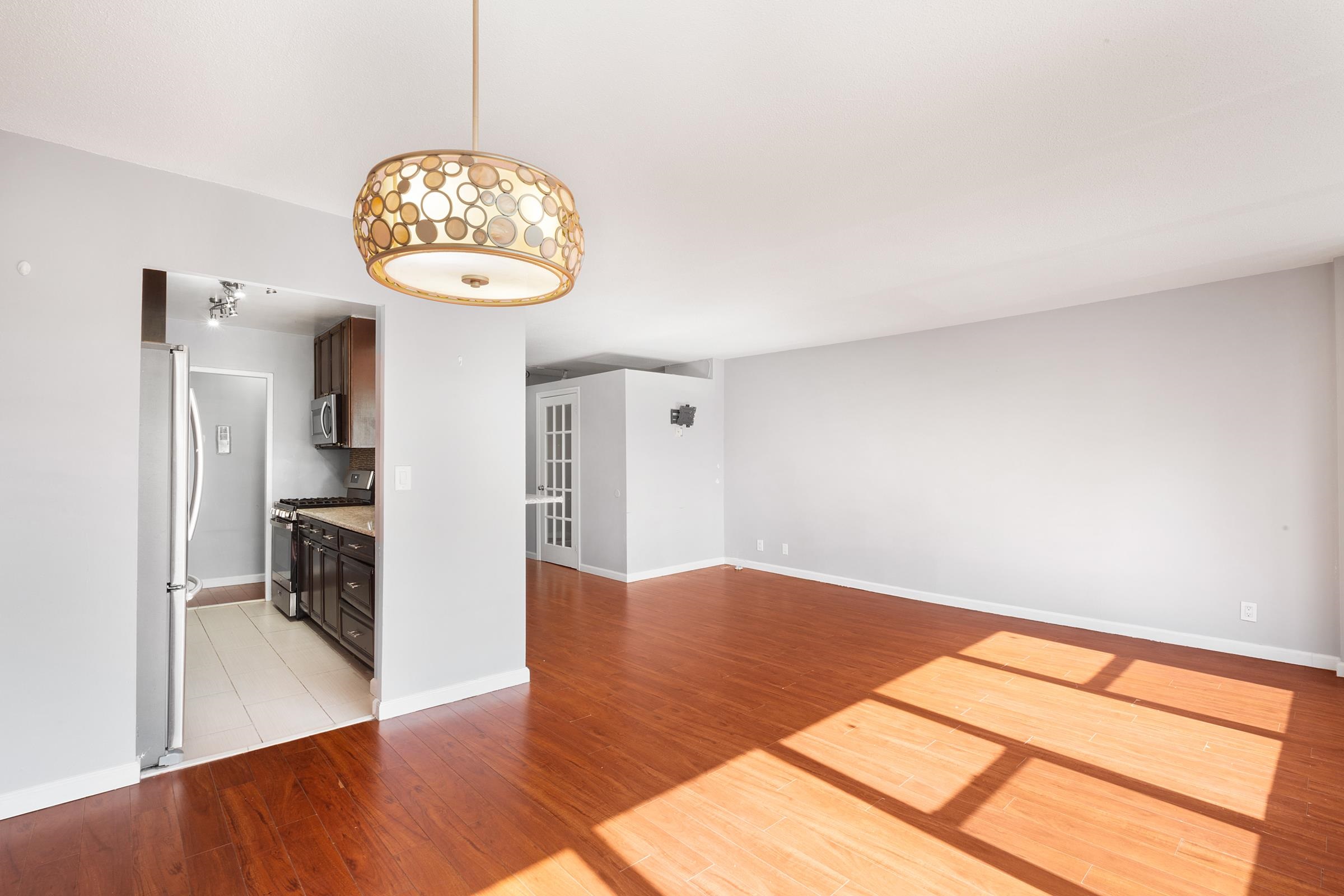 201 St Pauls Ave #1T, Jersey City, New Jersey image 5