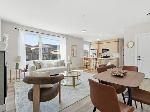 Apartment For Rent - 304 61st St #4A<br/> West New York, NJ 07093