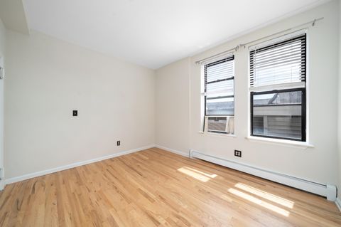 423 Jefferson St Unit 8, Hoboken, NJ 07030 - MLS#: 250008472
