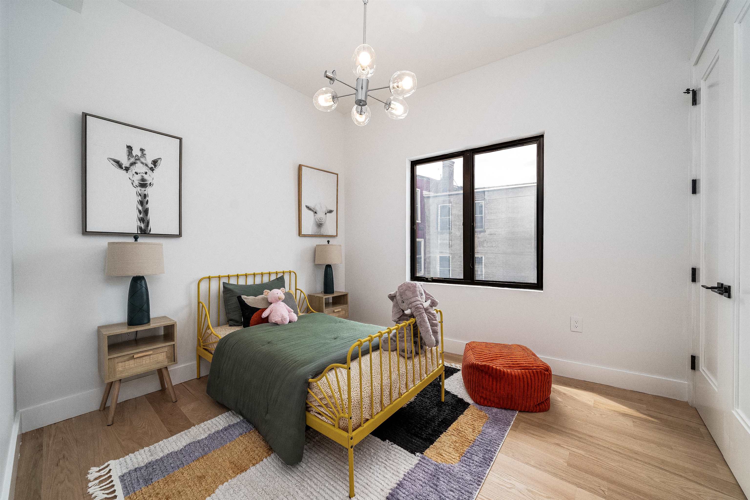 70 Gardner Ave #2, Jersey City, New Jersey image 18