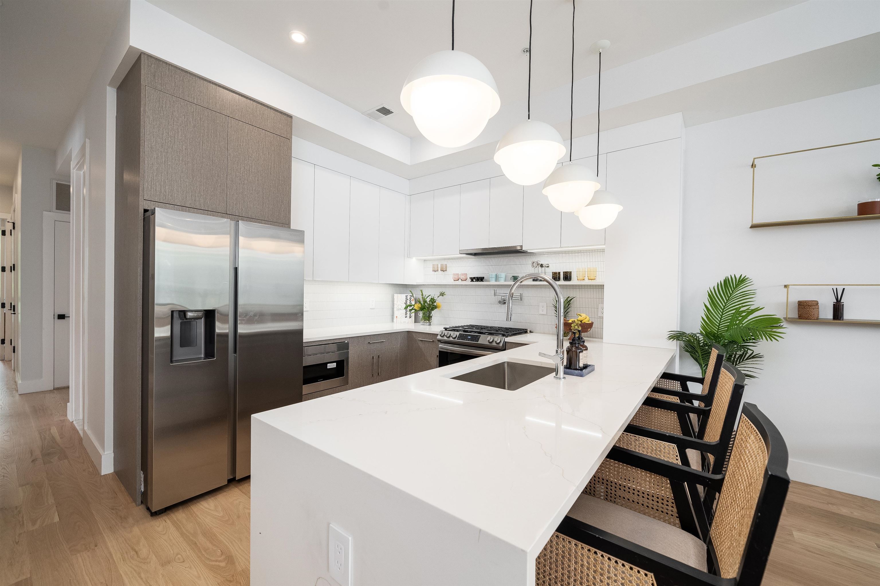 70 Gardner Ave #2, Jersey City, New Jersey image 5
