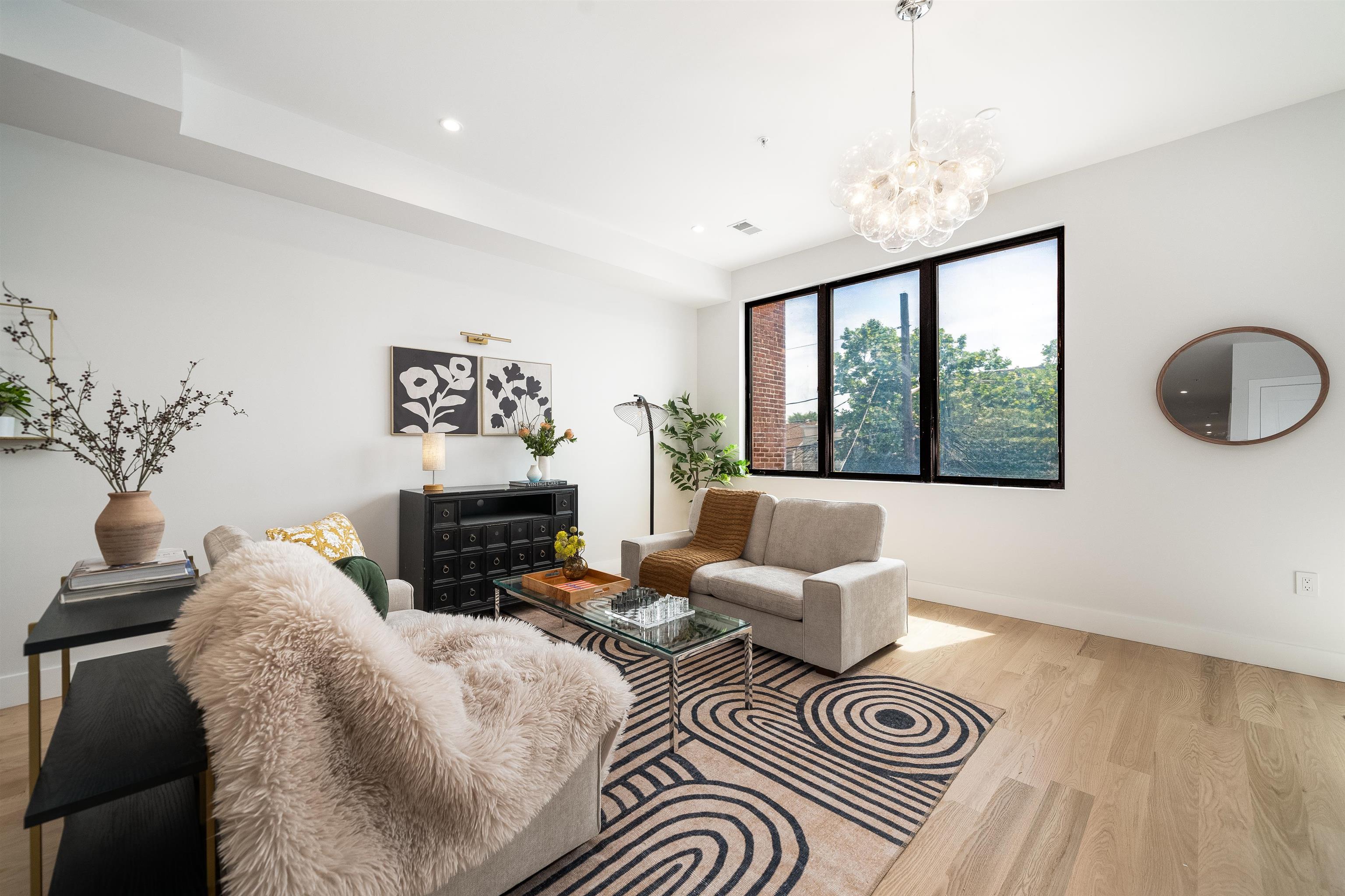 70 Gardner Ave #2, Jersey City, New Jersey image 13