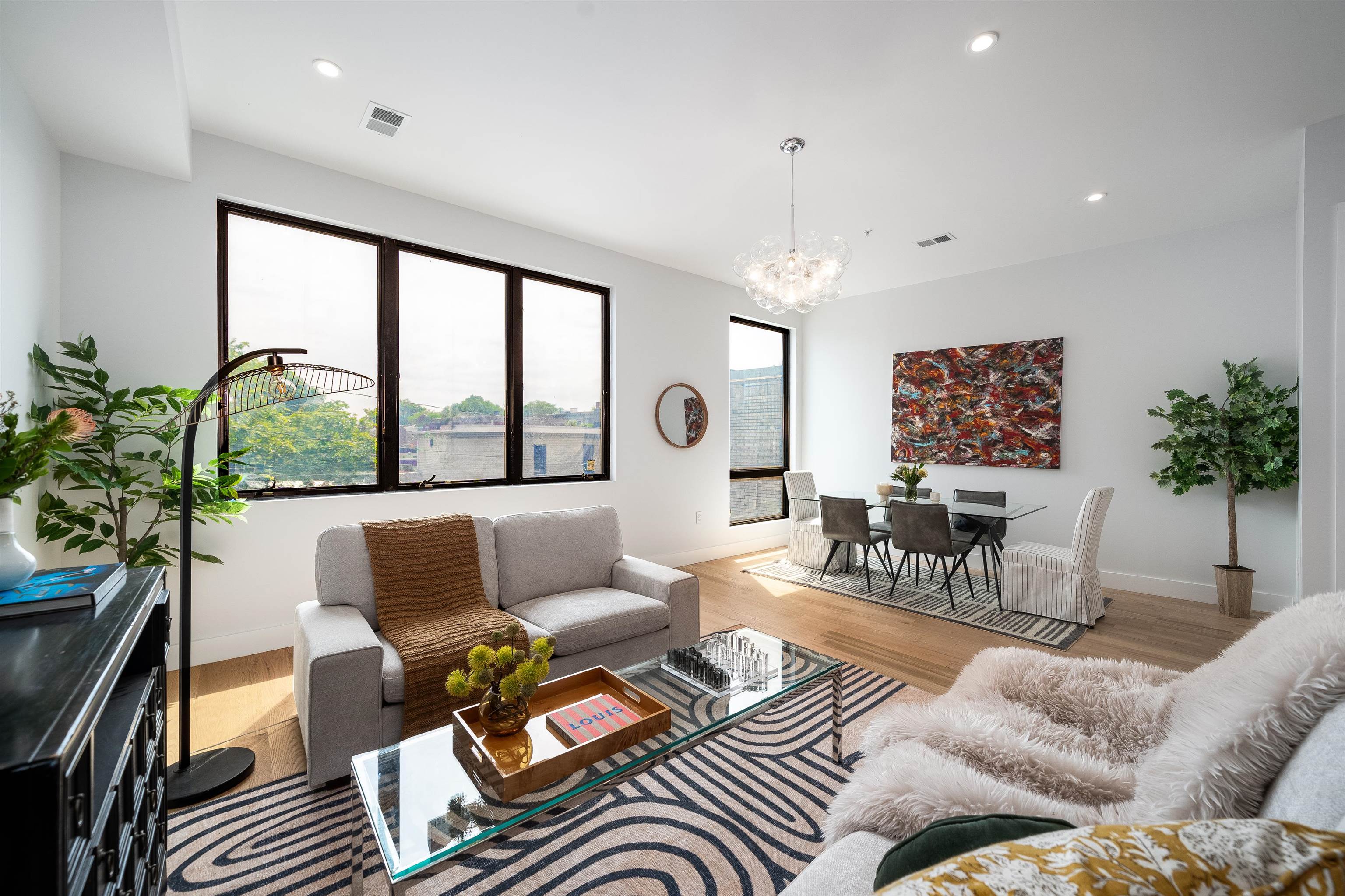 70 Gardner Ave #2, Jersey City, New Jersey image 12