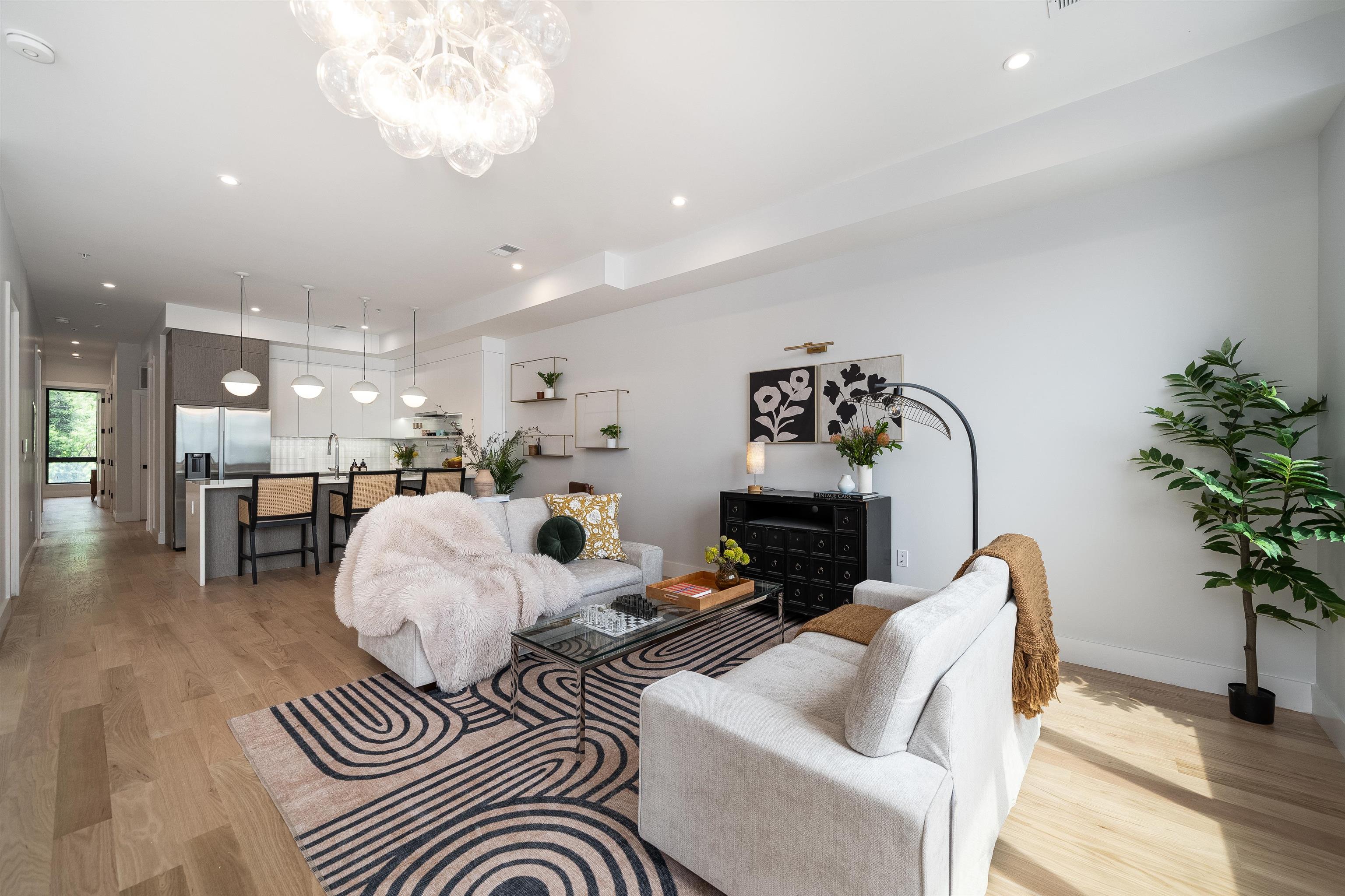70 Gardner Ave #2, Jersey City, New Jersey image 6
