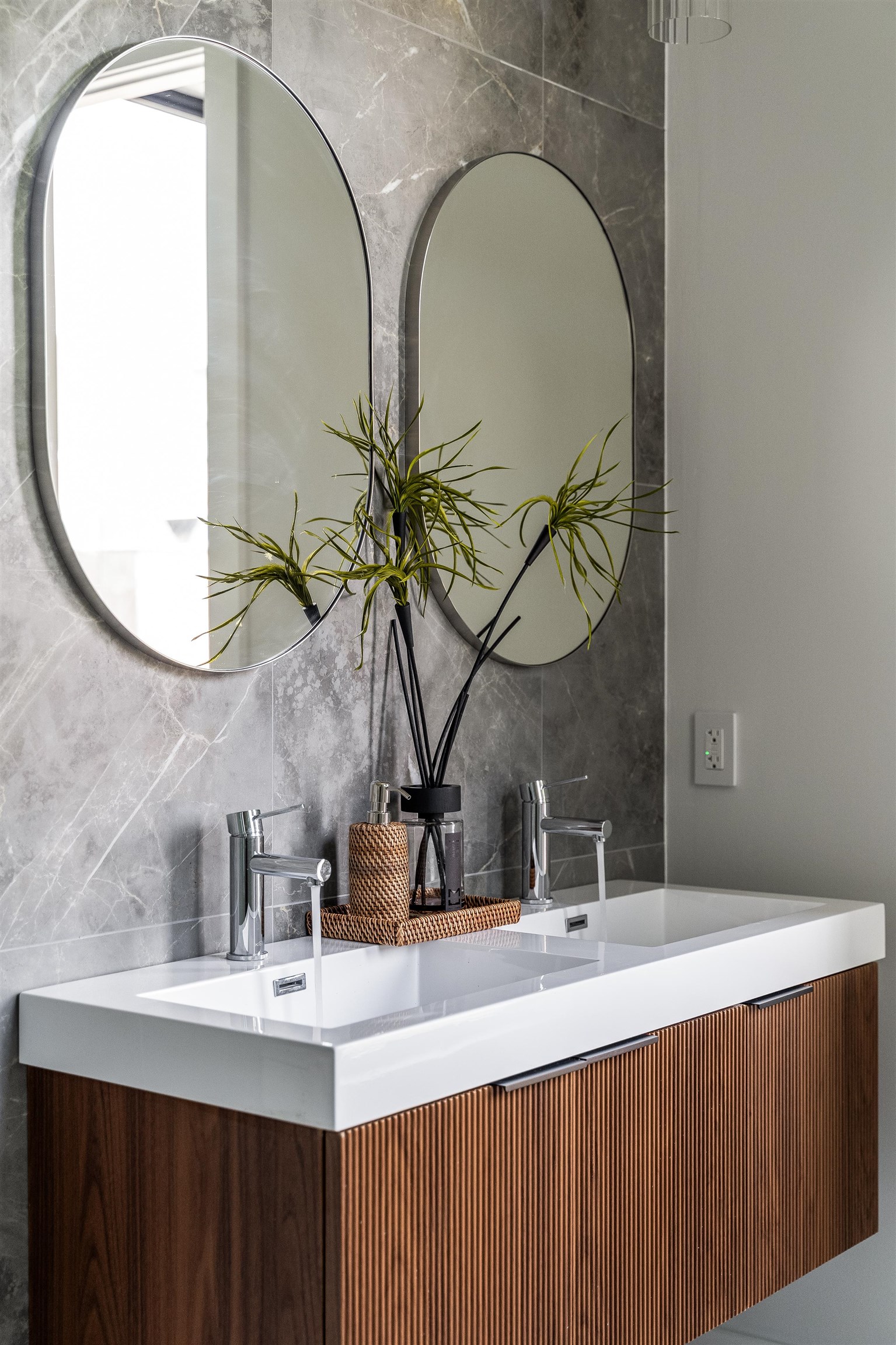 70 Gardner Ave #2, Jersey City, New Jersey image 30