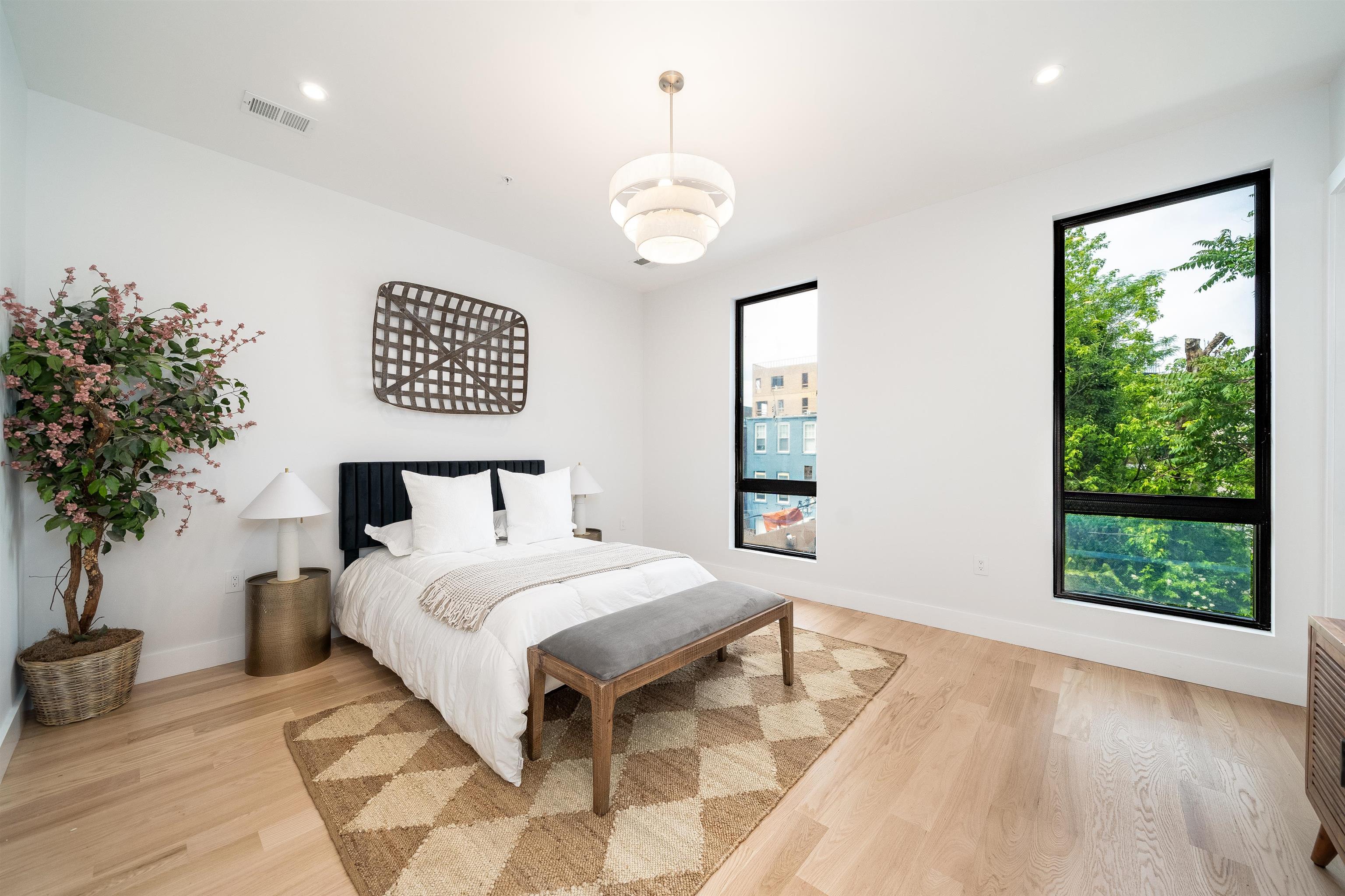 70 Gardner Ave #2, Jersey City, New Jersey image 27