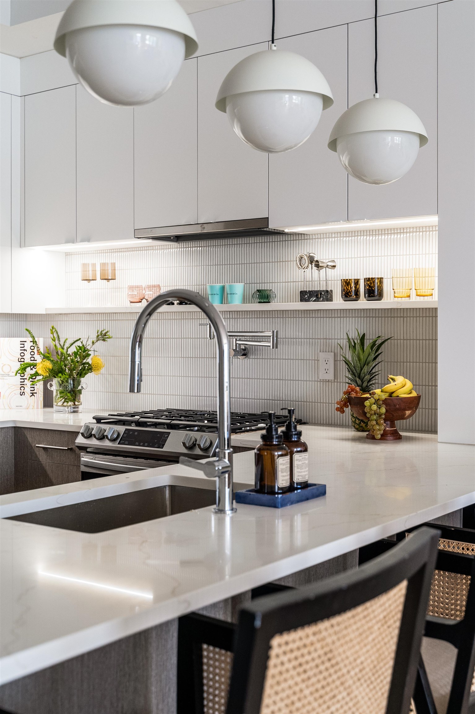 70 Gardner Ave #2, Jersey City, New Jersey image 4