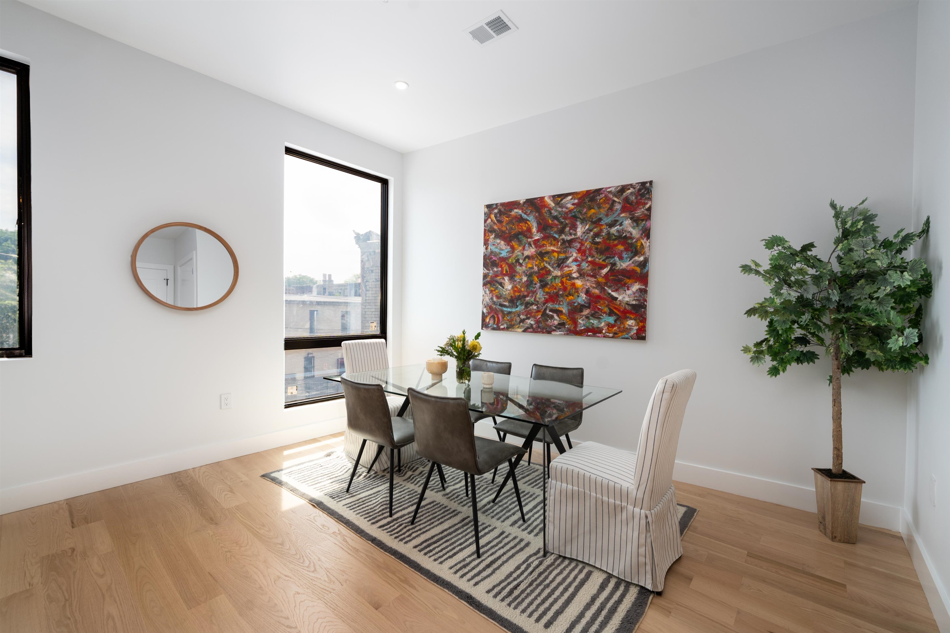 70 Gardner Ave #2, Jersey City, New Jersey image 15