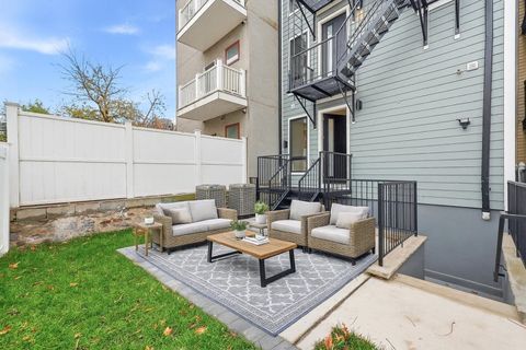 392 1ST ST 1 Jersey City, Downtown NJ 07302