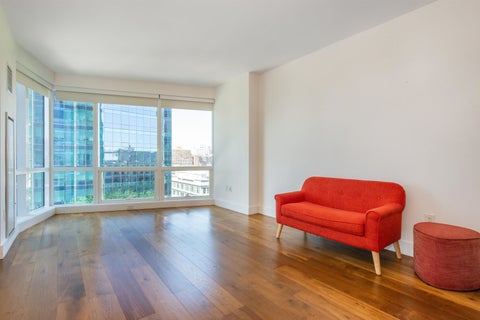 Condo For Rent - 77 Hudson St #1701<br/> Jersey City, NJ 07302