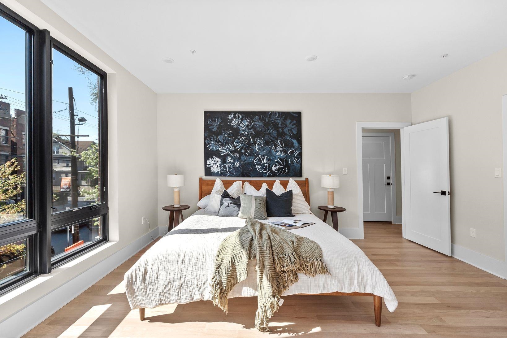 249 Bergen Ave #101, Jersey City, New Jersey image 23