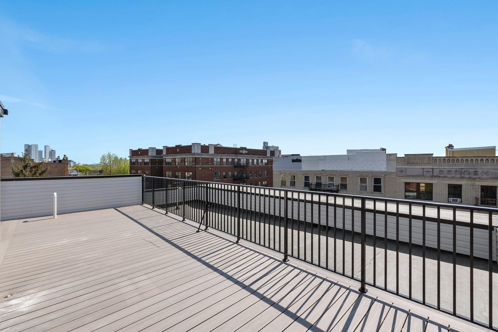 249 Bergen Ave #101, Jersey City, New Jersey image 14
