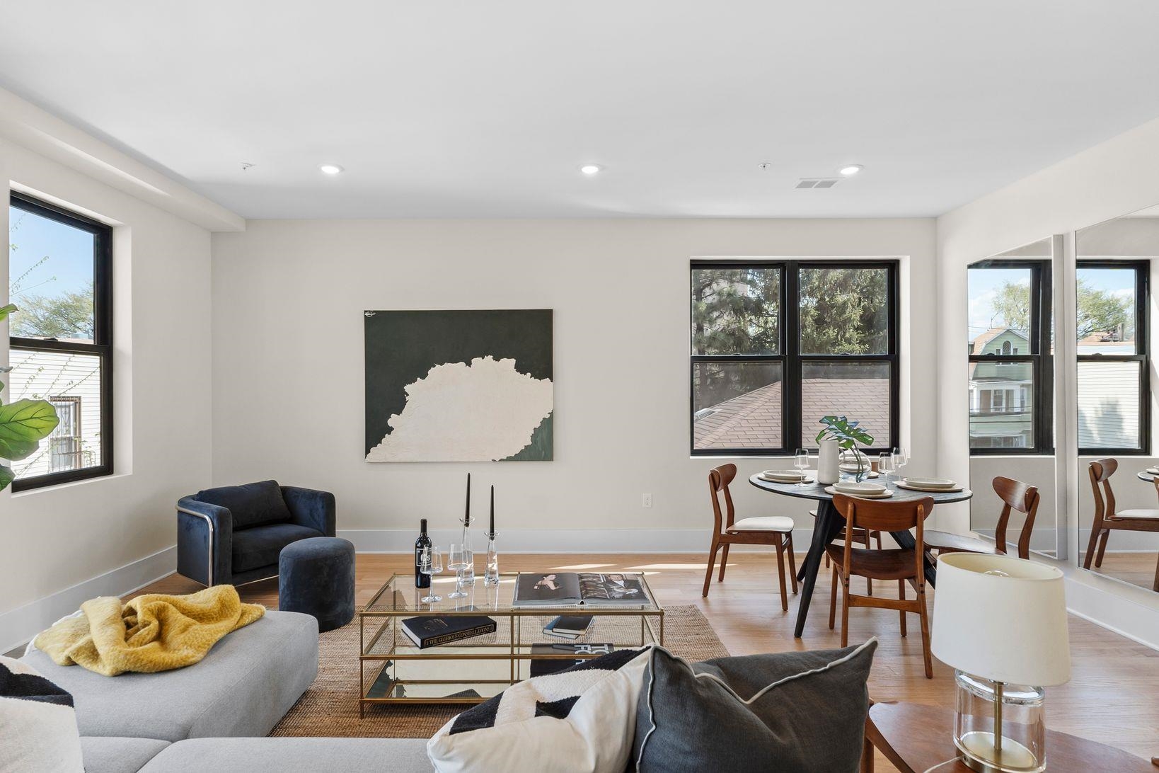 249 Bergen Ave #101, Jersey City, New Jersey image 6