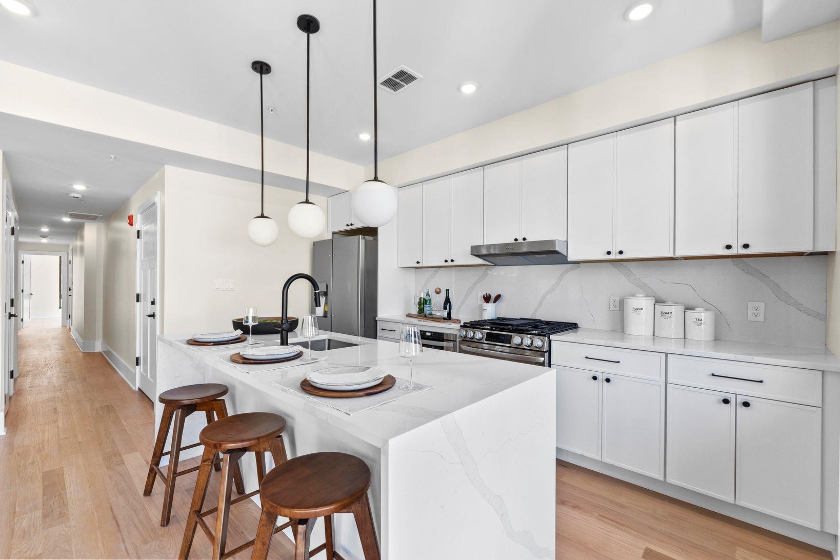 249 Bergen Ave #101, Jersey City, New Jersey image 5