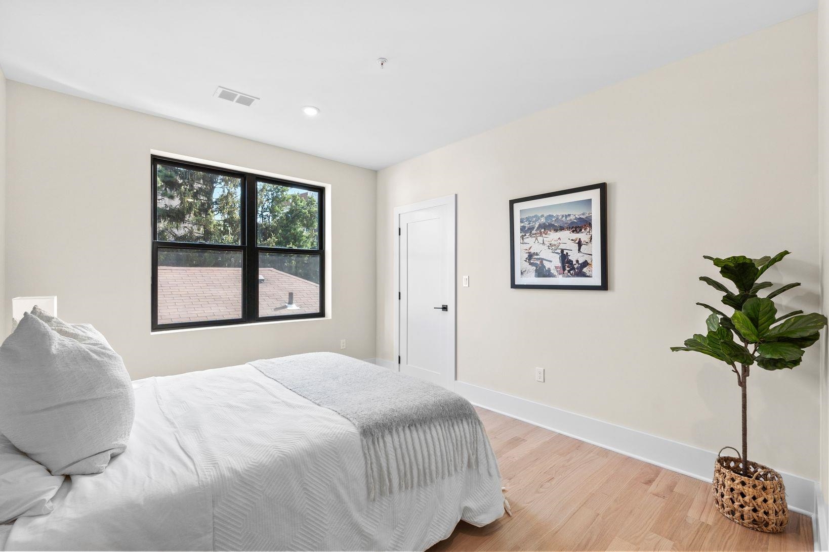249 Bergen Ave #101, Jersey City, New Jersey image 15