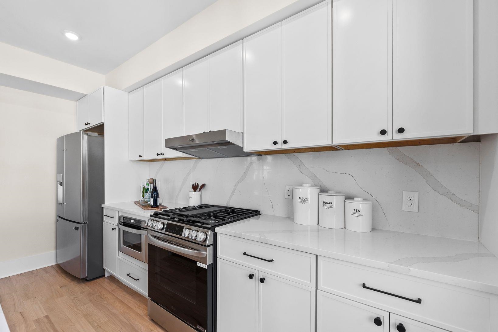 249 Bergen Ave #101, Jersey City, New Jersey image 10