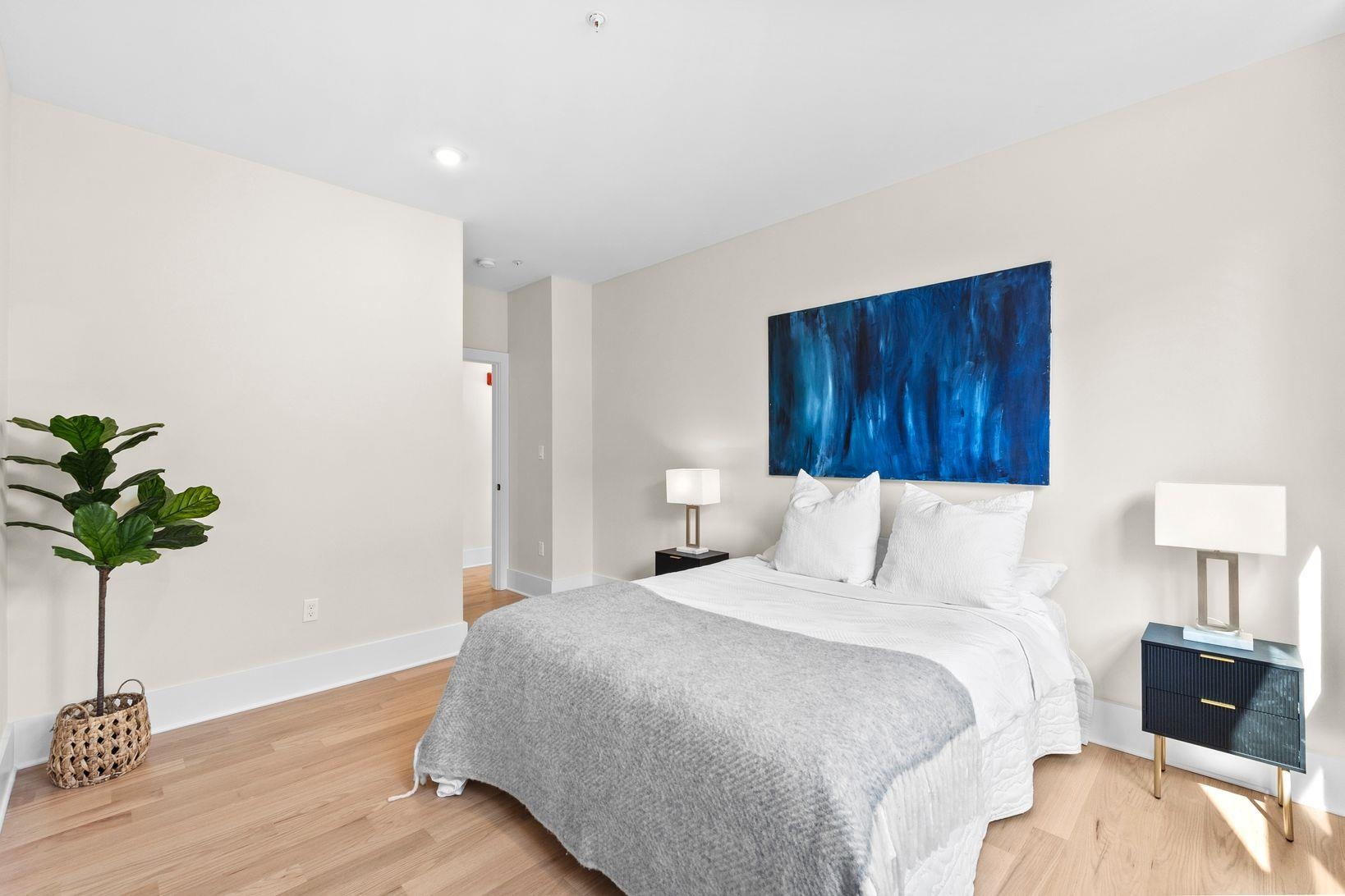 249 Bergen Ave #101, Jersey City, New Jersey image 16