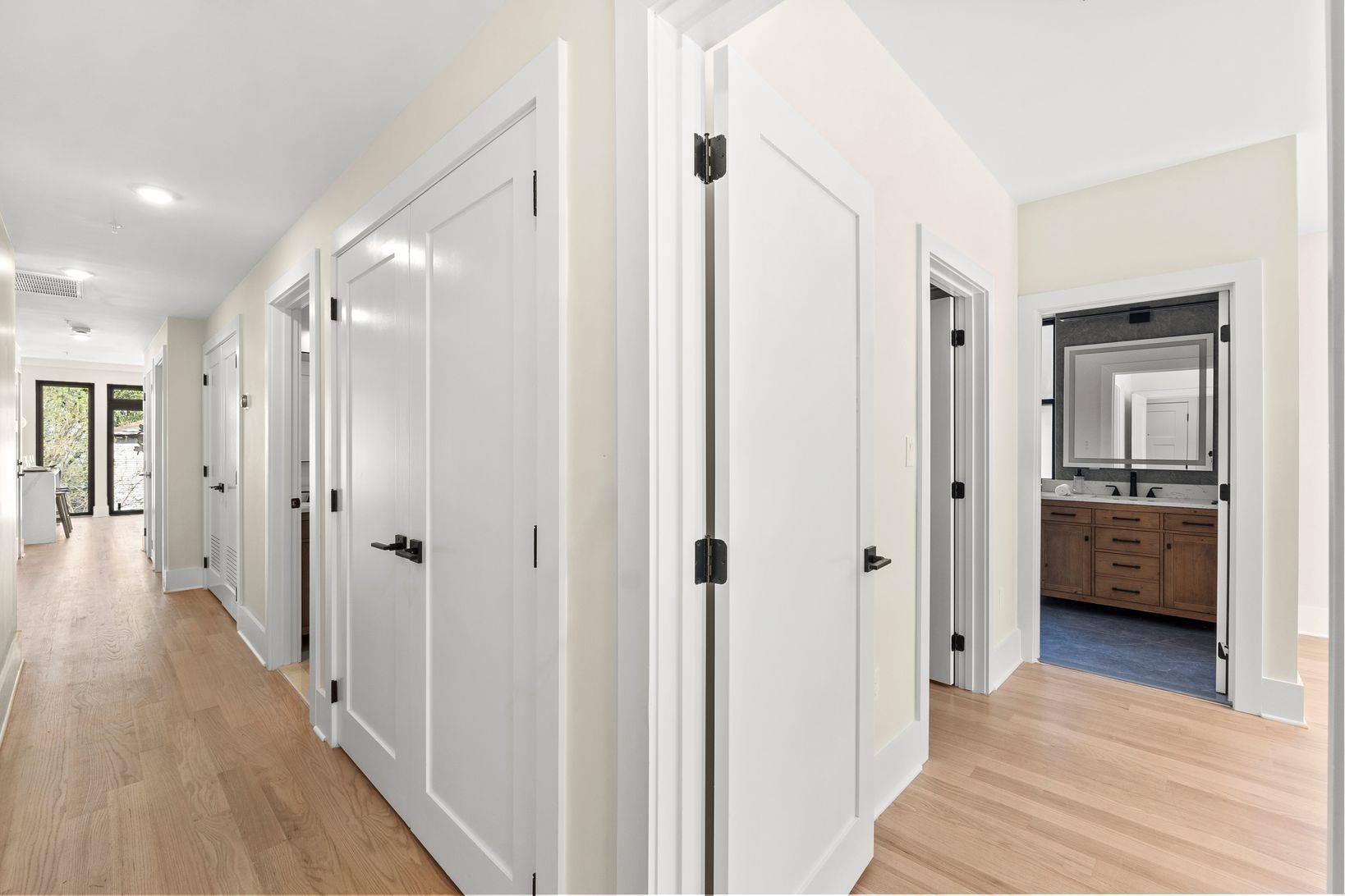 249 Bergen Ave #101, Jersey City, New Jersey image 29