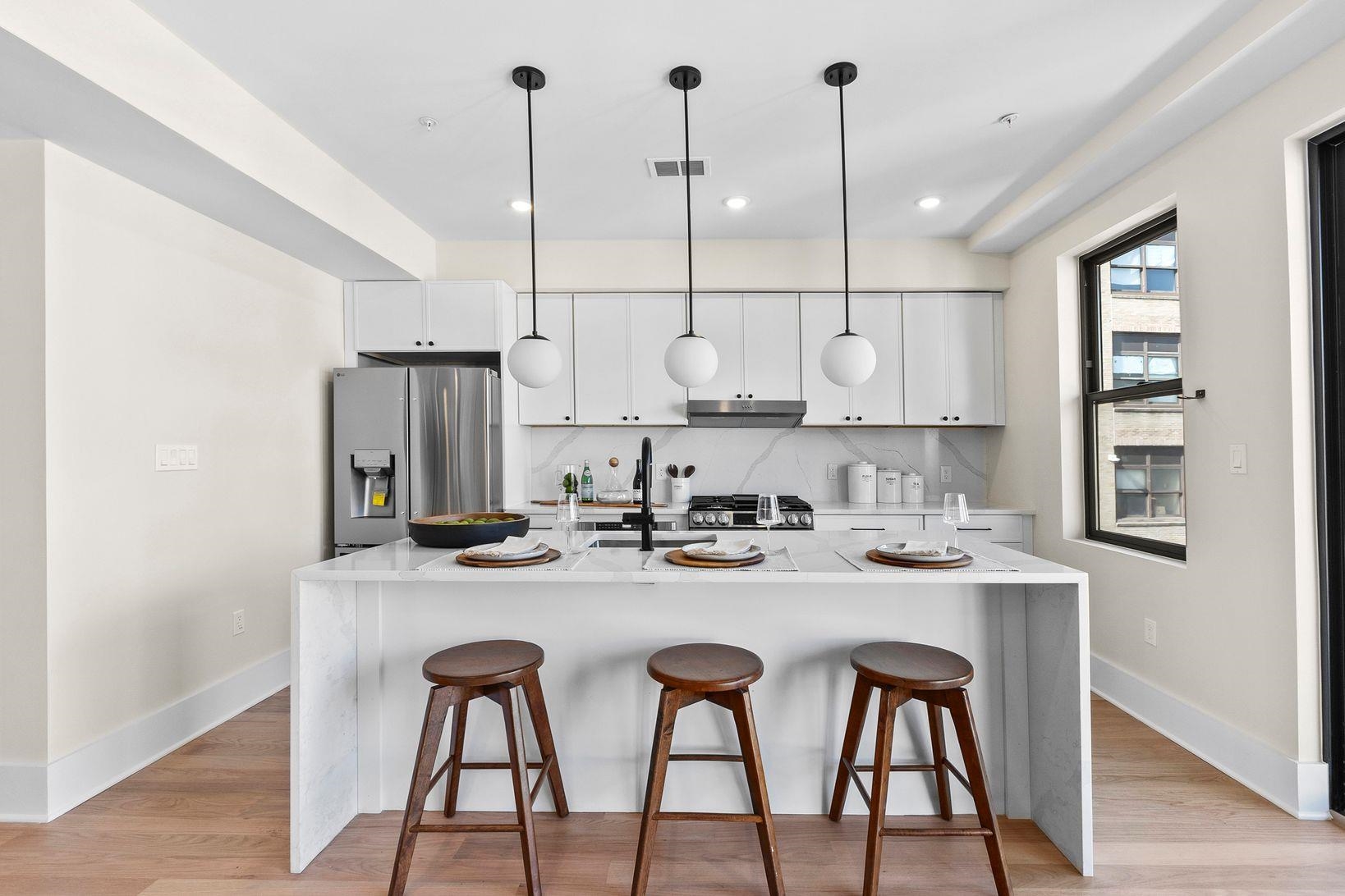 249 Bergen Ave #101, Jersey City, New Jersey image 3