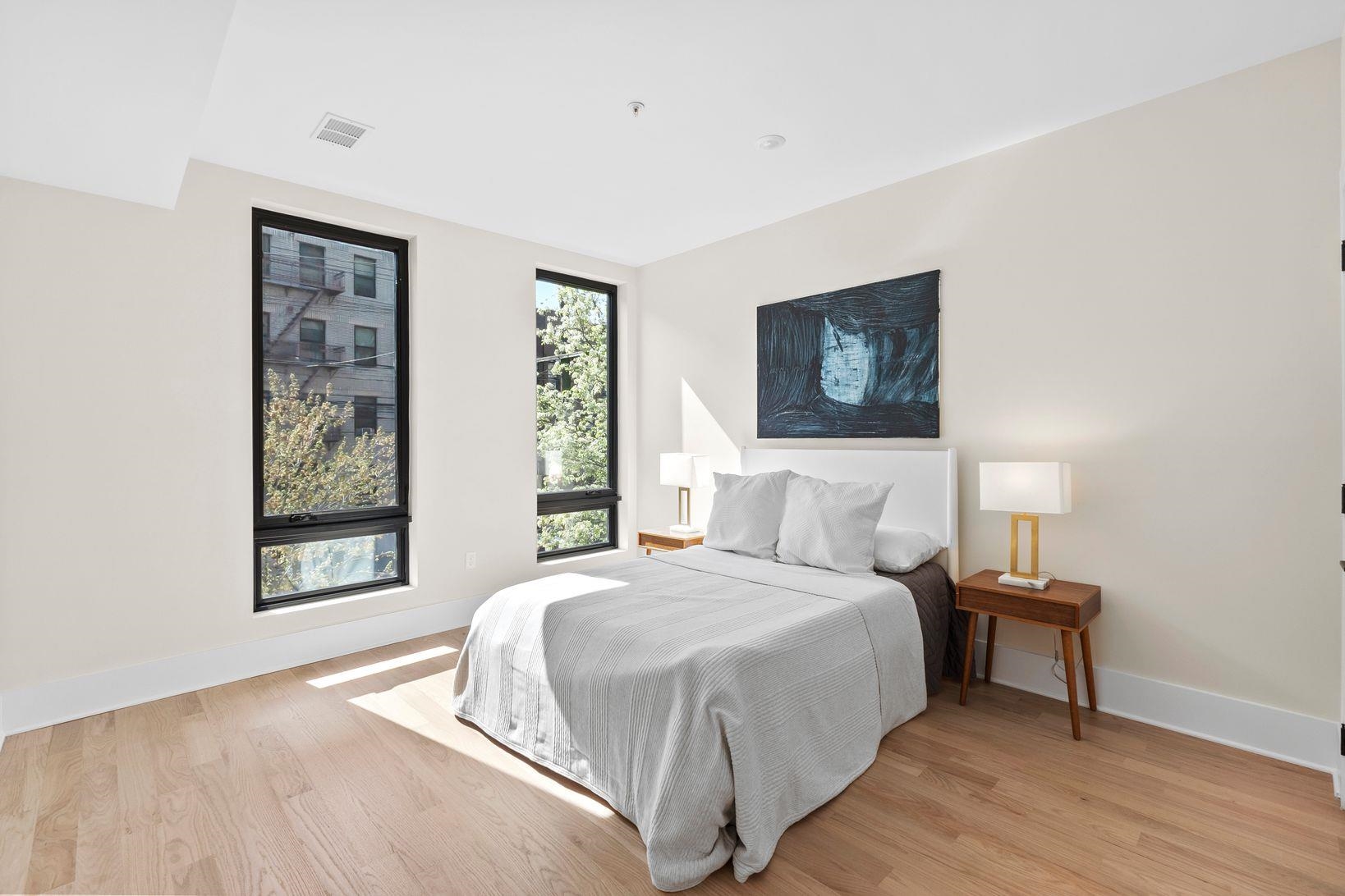 249 Bergen Ave #101, Jersey City, New Jersey image 26