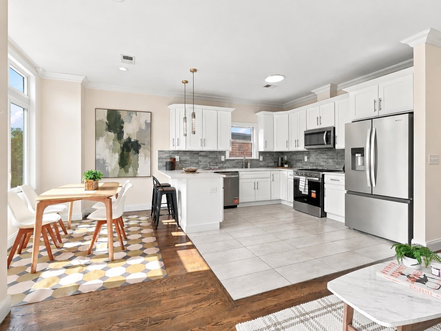 275 PACIFIC AVE 2