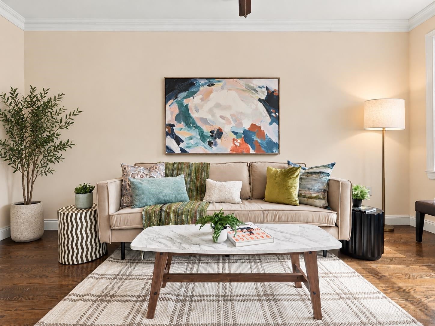 275 PACIFIC AVE 2