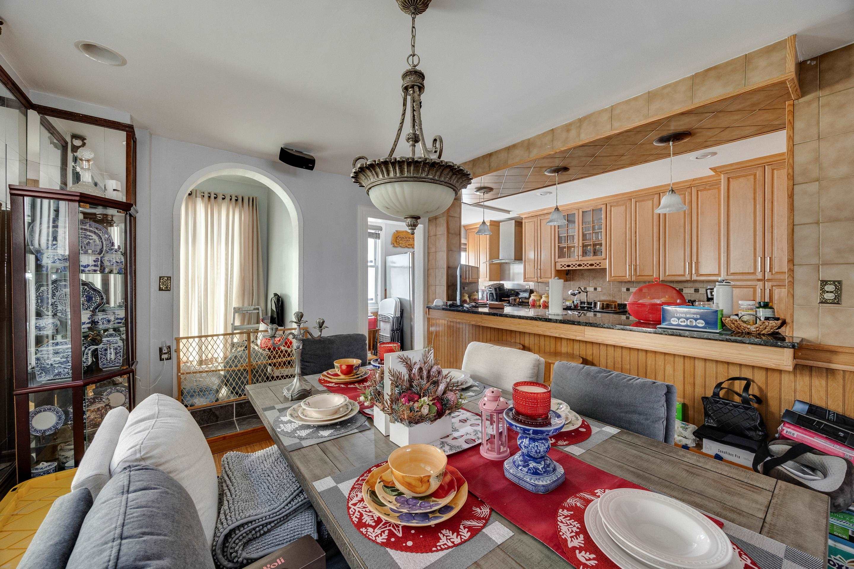 20 Nunda Ave, Jersey City, New Jersey image 12