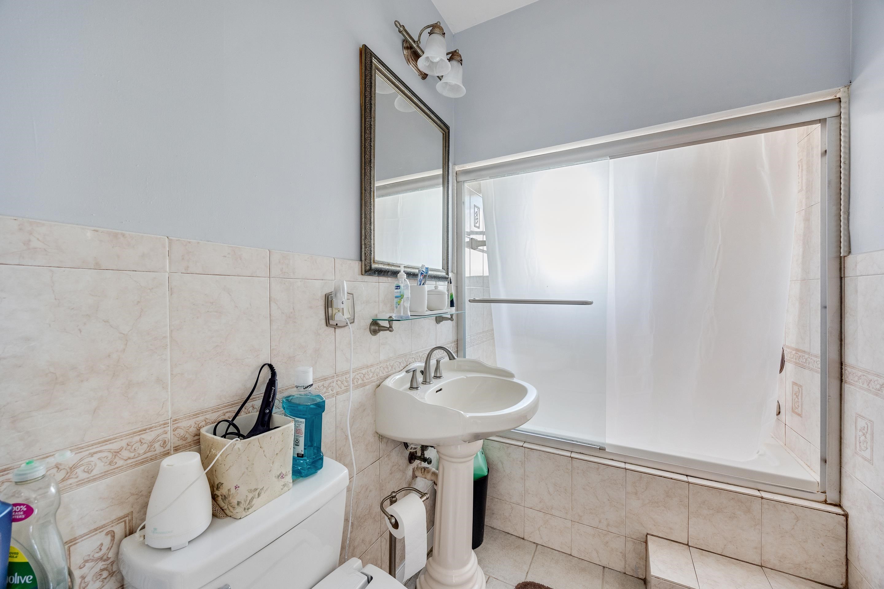 20 Nunda Ave, Jersey City, New Jersey image 20
