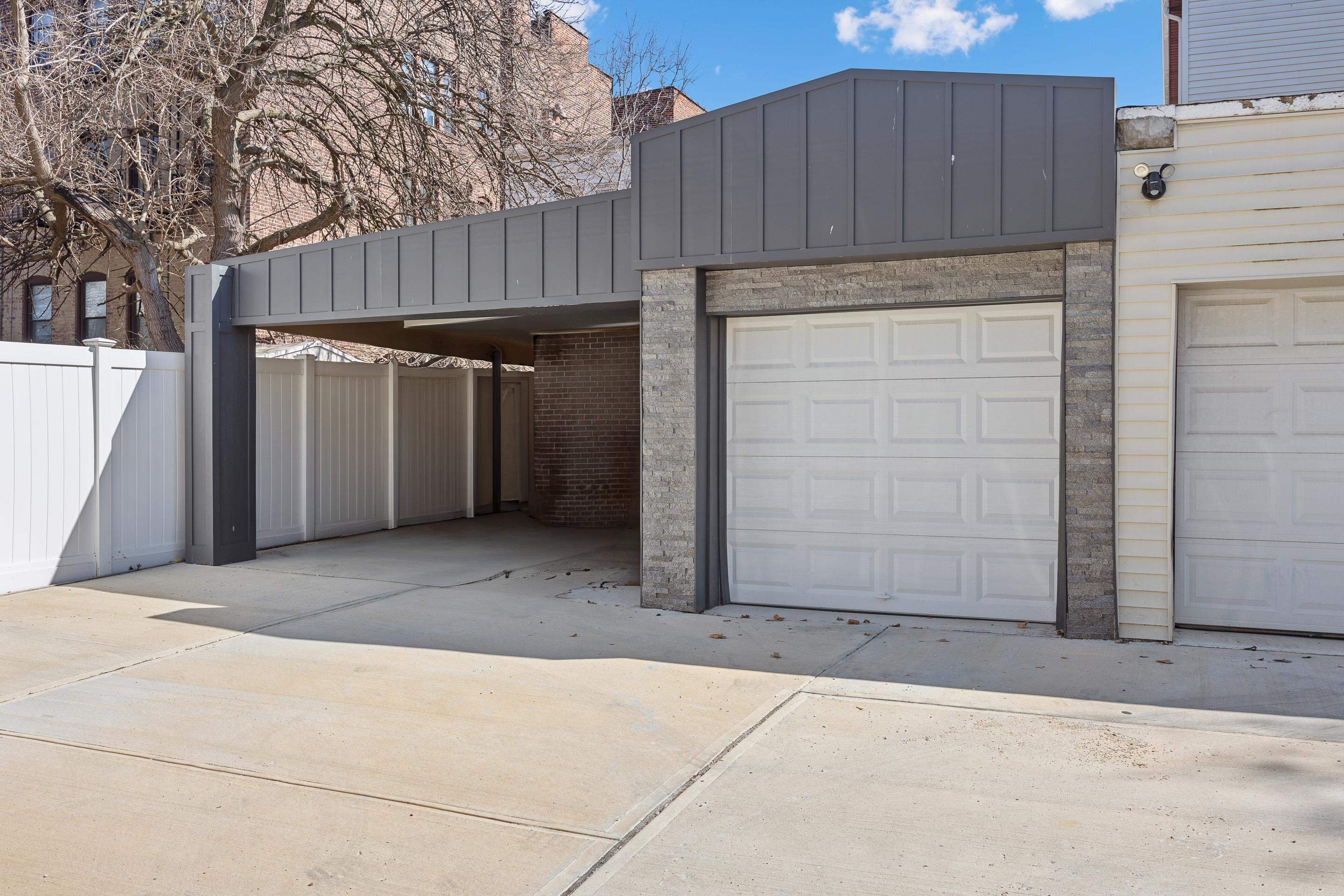 20 Nunda Ave, Jersey City, New Jersey image 3