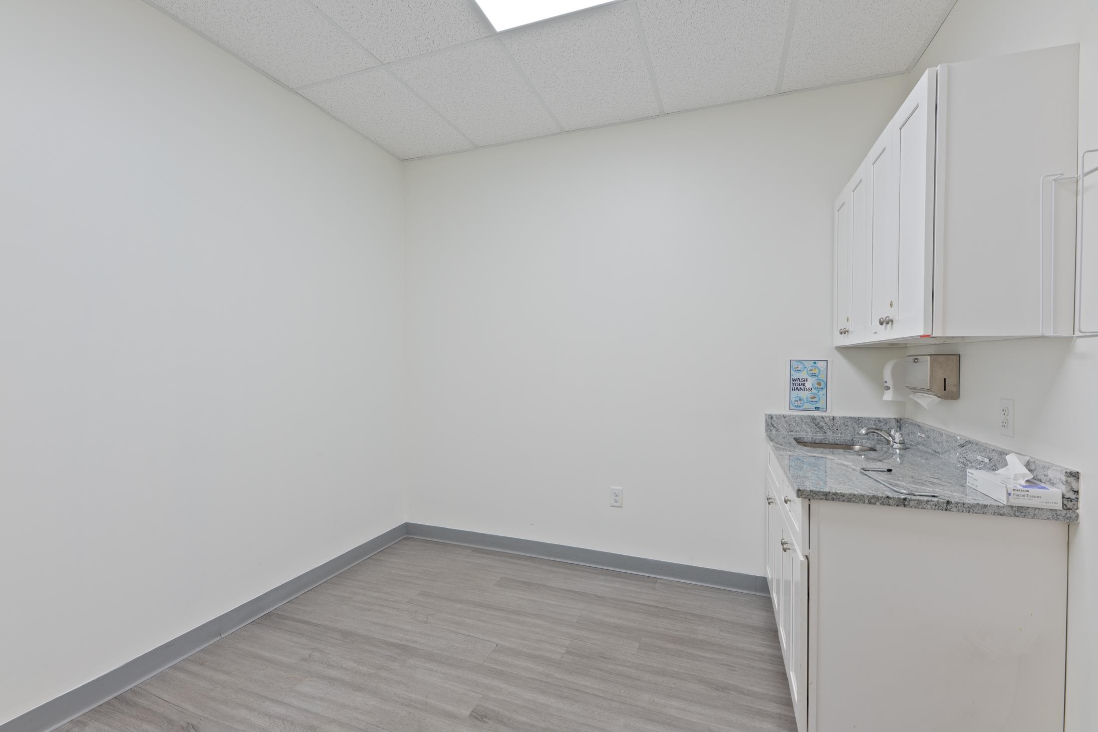 Bayonne, New Jersey 07002, United States, ,Commercial,Active,210590