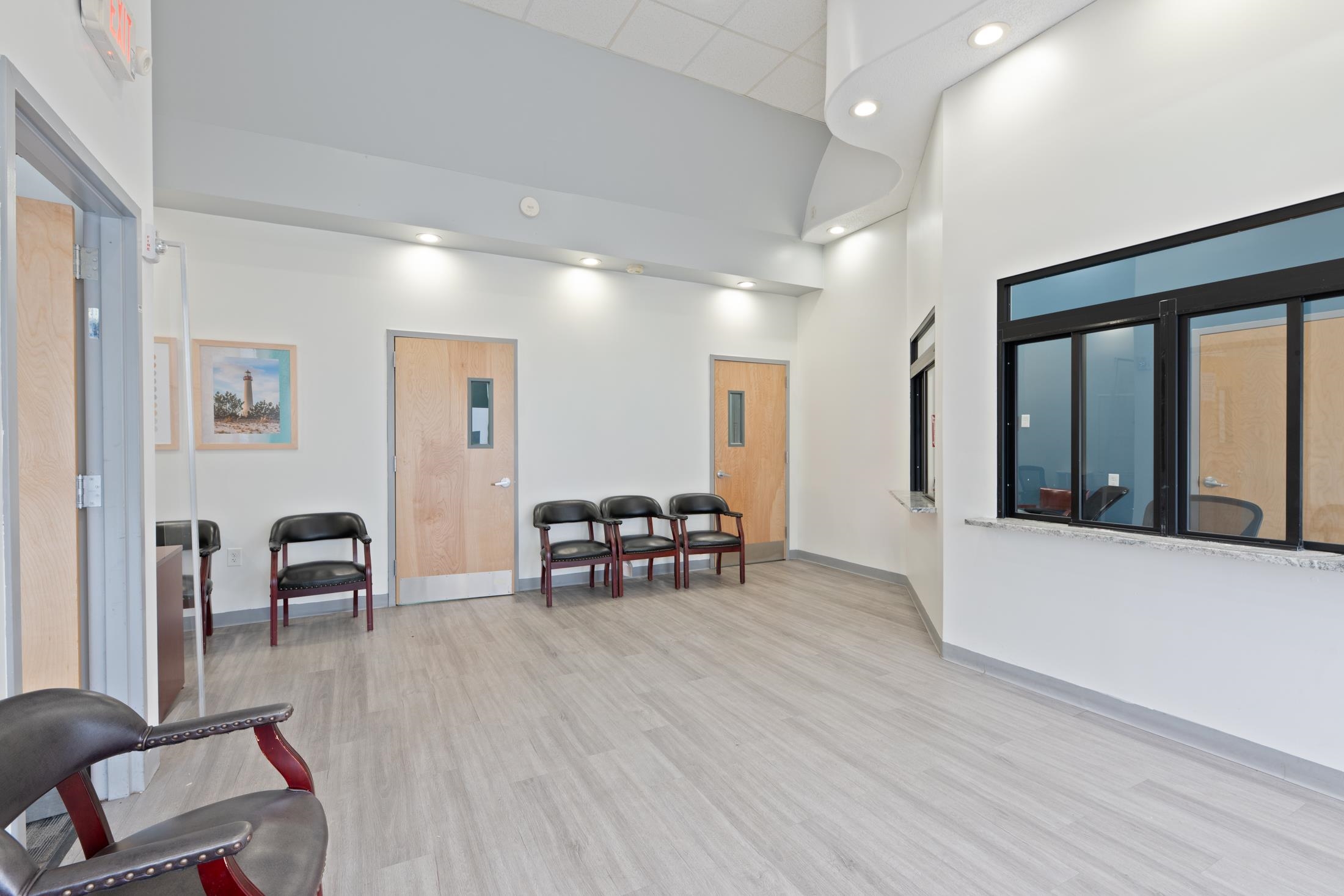 Bayonne, New Jersey 07002, United States, ,Commercial,Active,210590