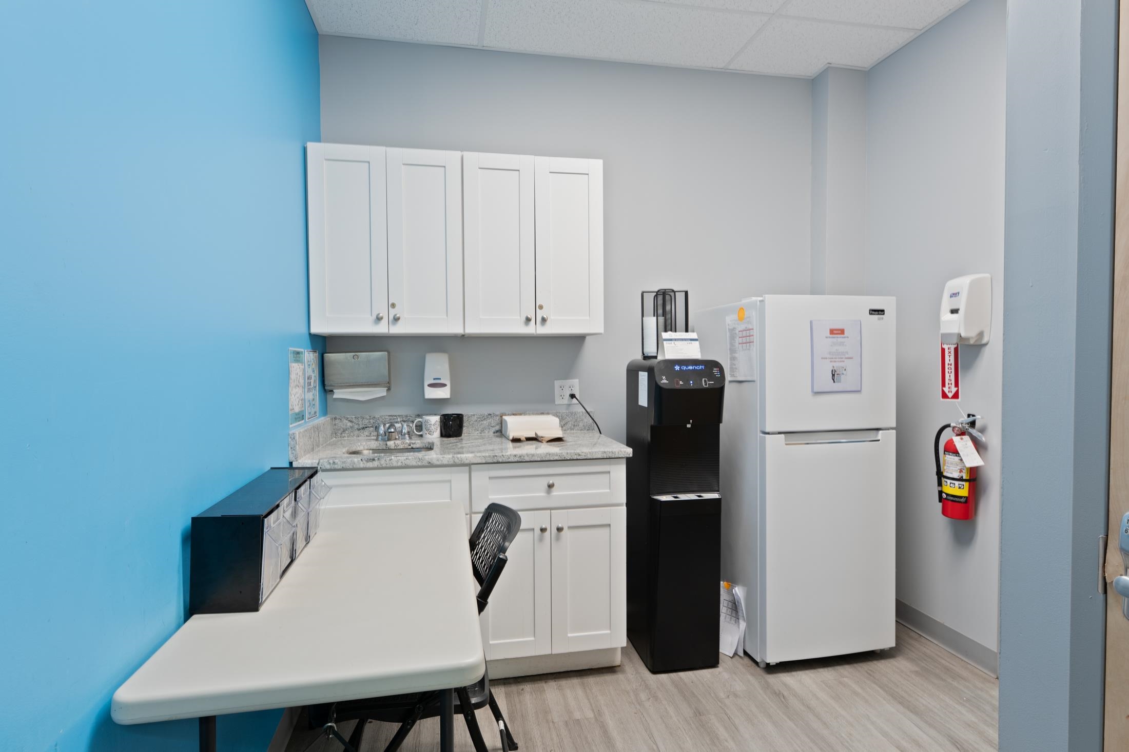 Bayonne, New Jersey 07002, United States, ,Commercial,Active,210590