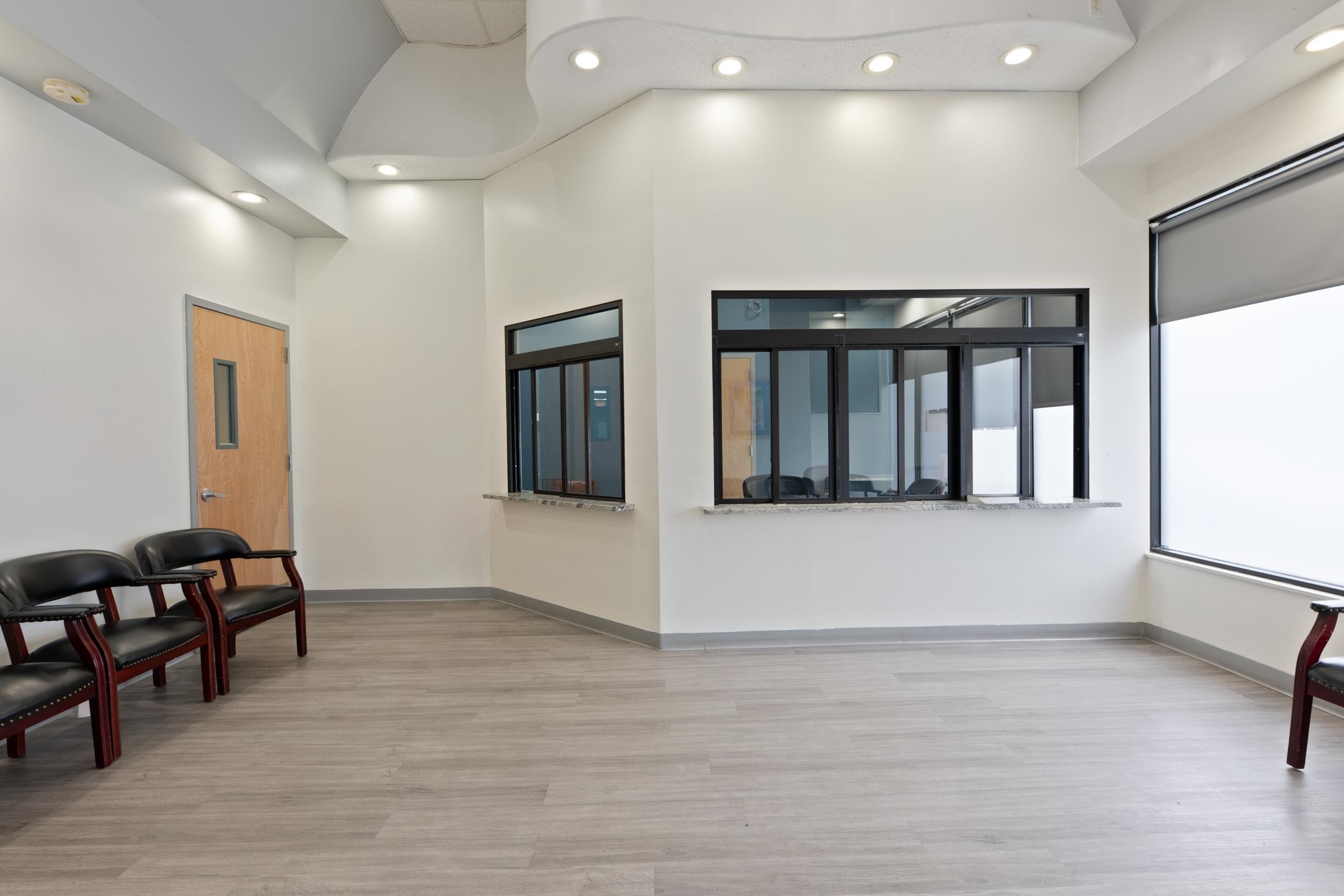 Bayonne, New Jersey 07002, United States, ,Commercial,Active,210590