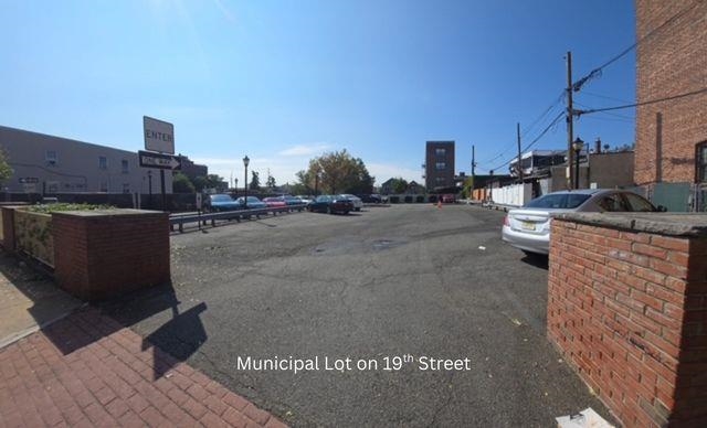 Bayonne, New Jersey 07002, United States, ,Commercial,Active,210590