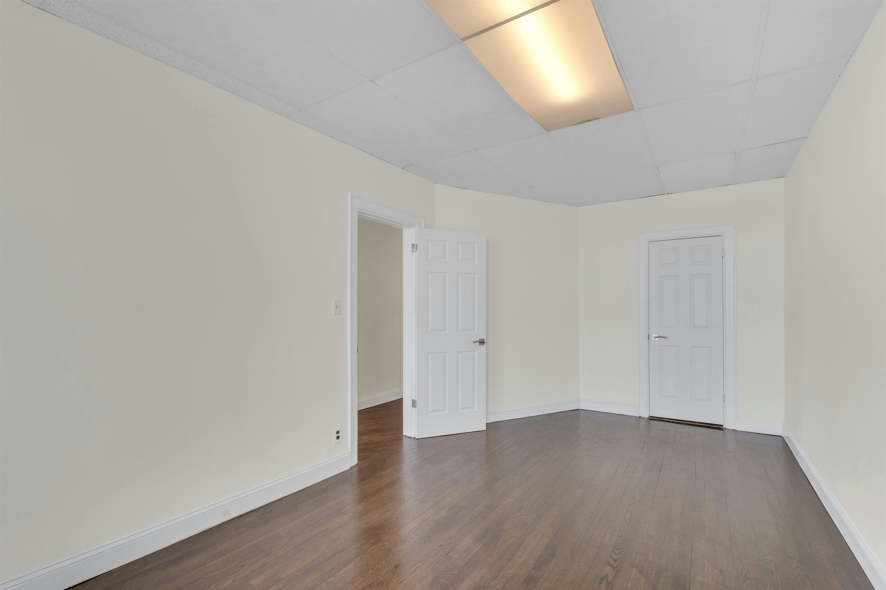 7435 Blvd East #42, North Bergen, New Jersey image 4