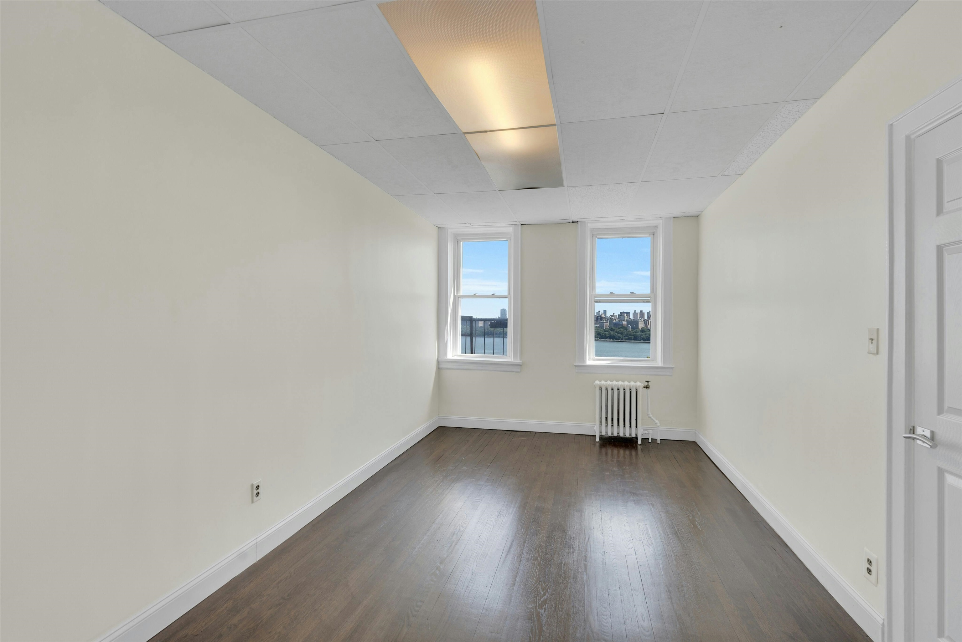 7435 Blvd East #42, North Bergen, New Jersey image 3