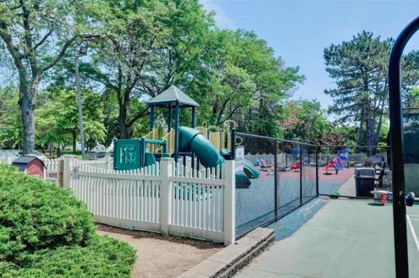 458 Dunlin Plaza, Secaucus, New Jersey image 38