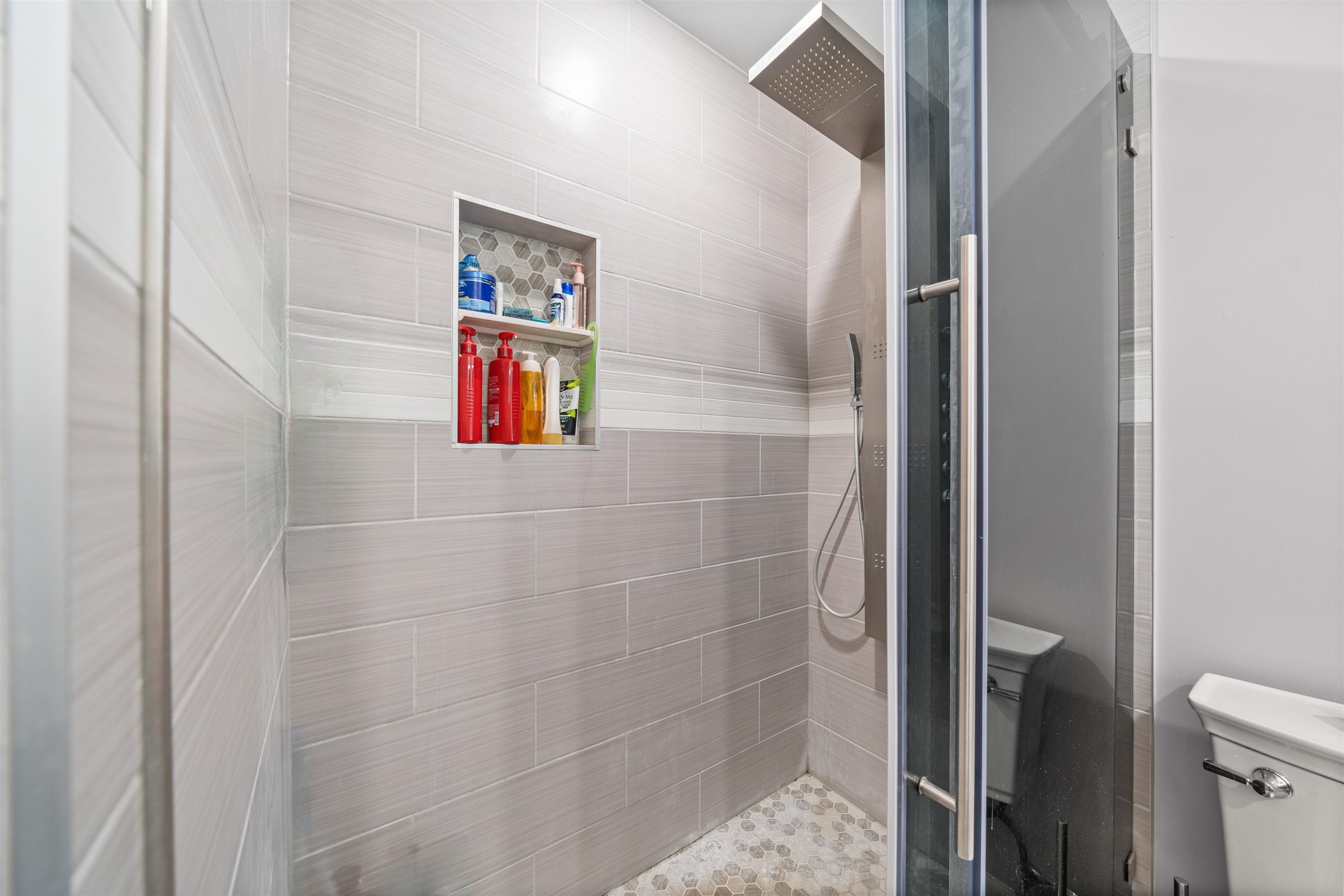 458 Dunlin Plaza, Secaucus, New Jersey image 19
