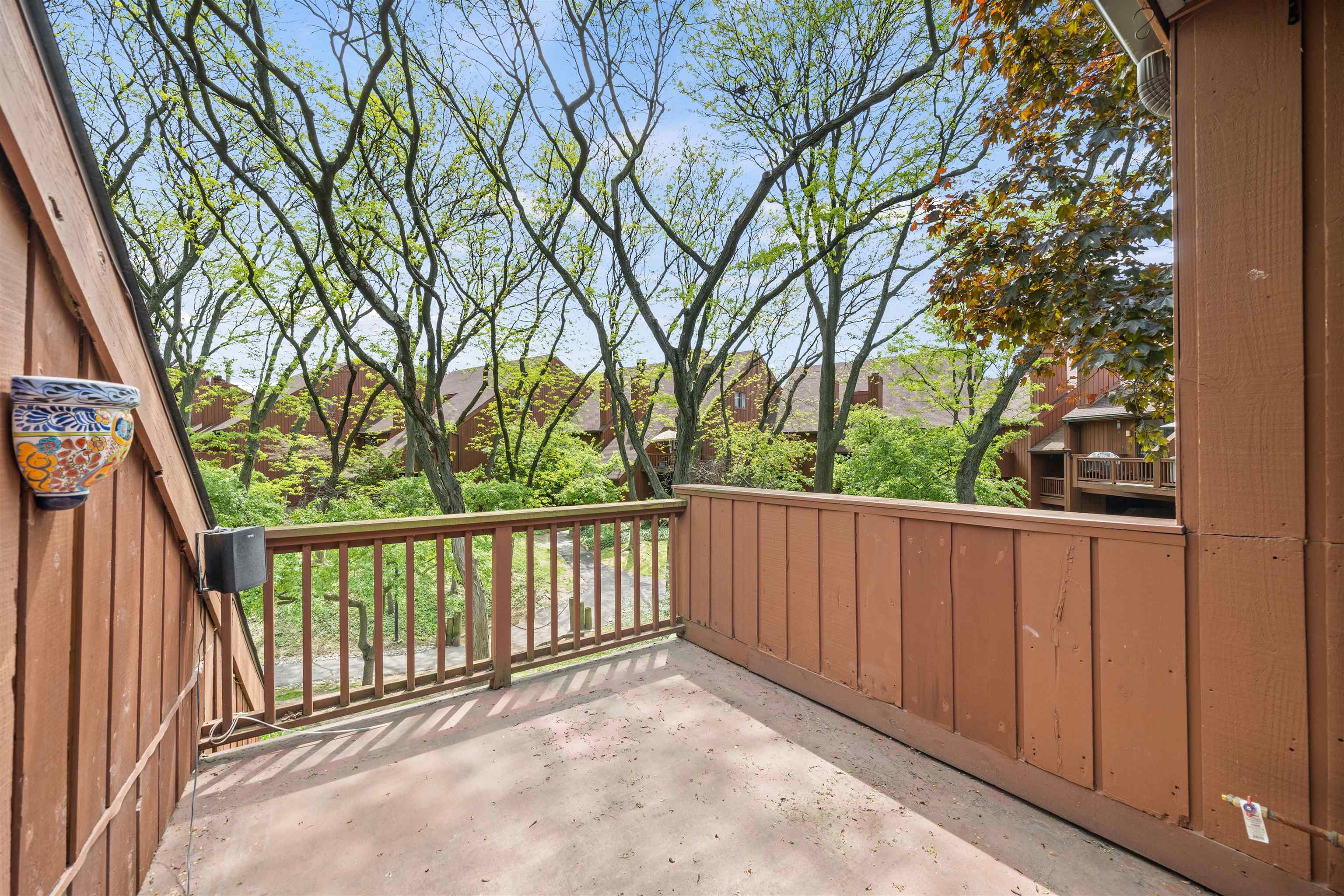 458 Dunlin Plaza, Secaucus, New Jersey image 25