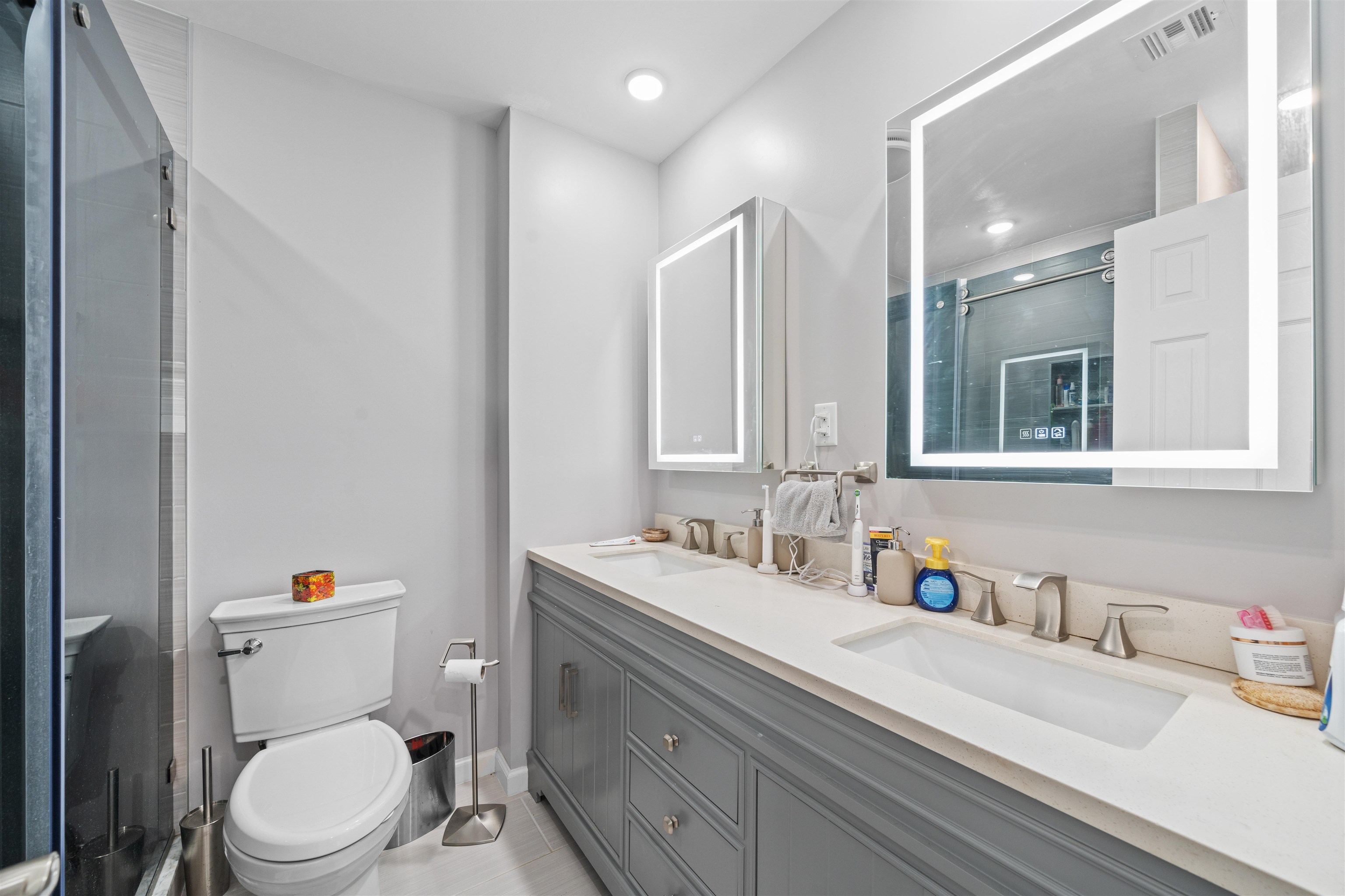 458 Dunlin Plaza, Secaucus, New Jersey image 18