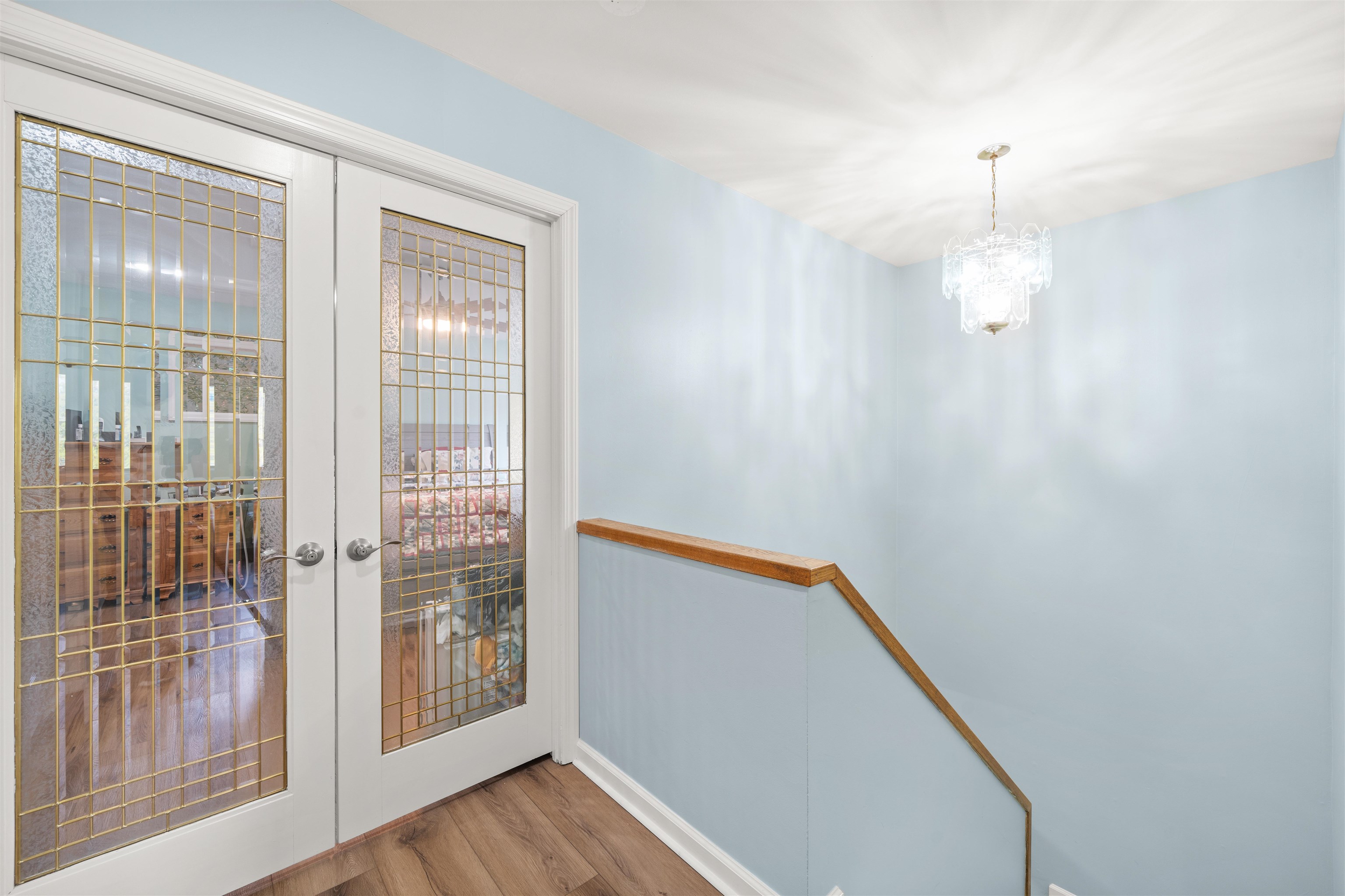 458 Dunlin Plaza, Secaucus, New Jersey image 23