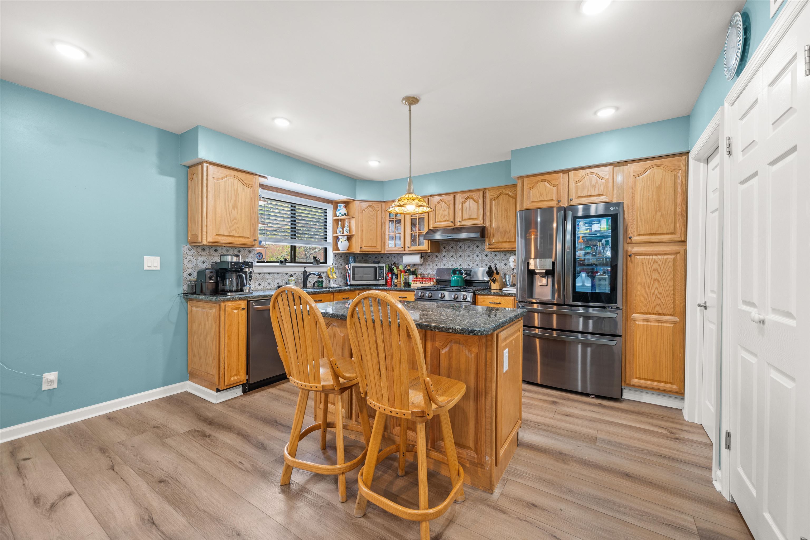 458 Dunlin Plaza, Secaucus, New Jersey image 9